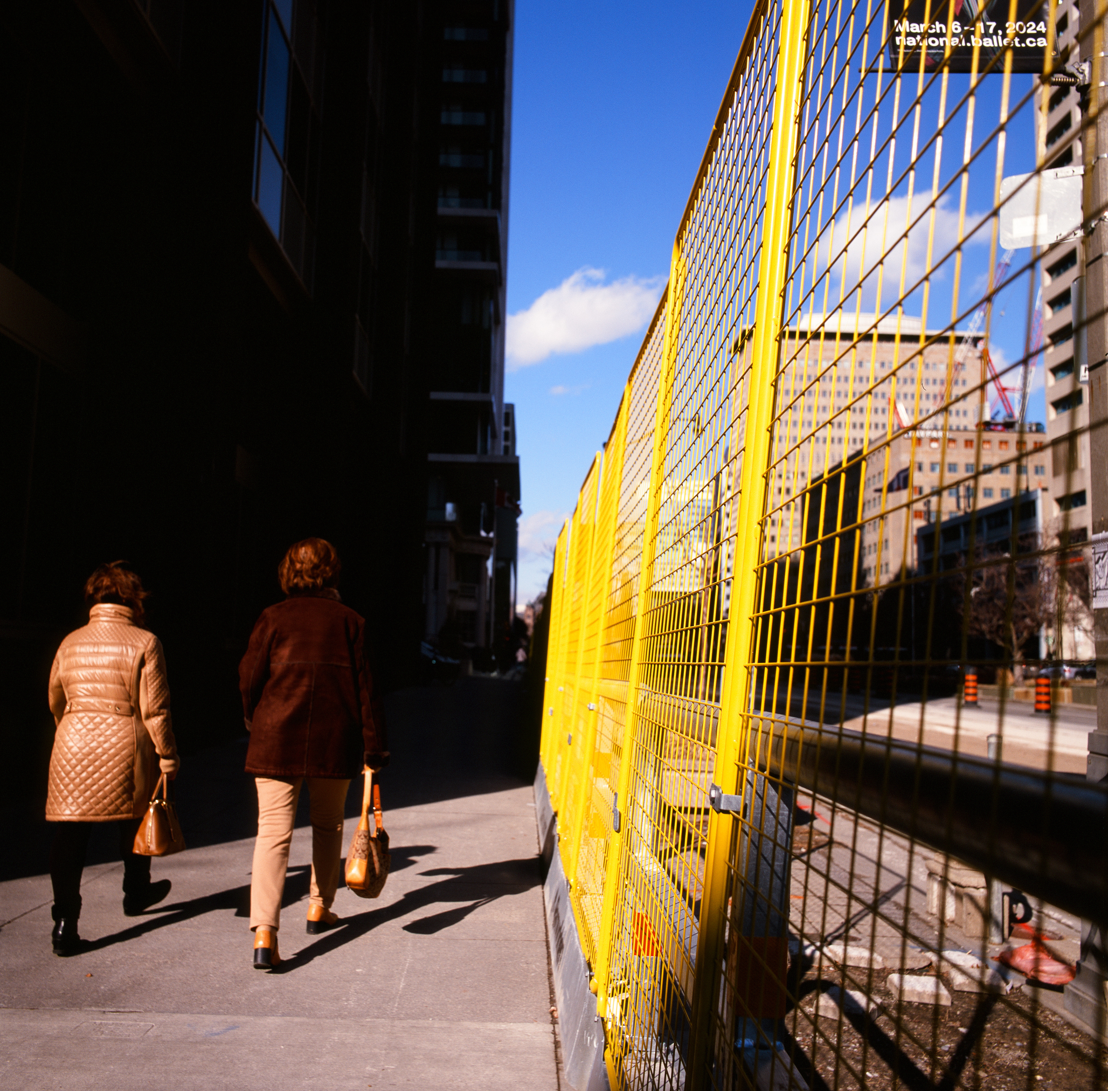 2024-02-09 - medium format slide