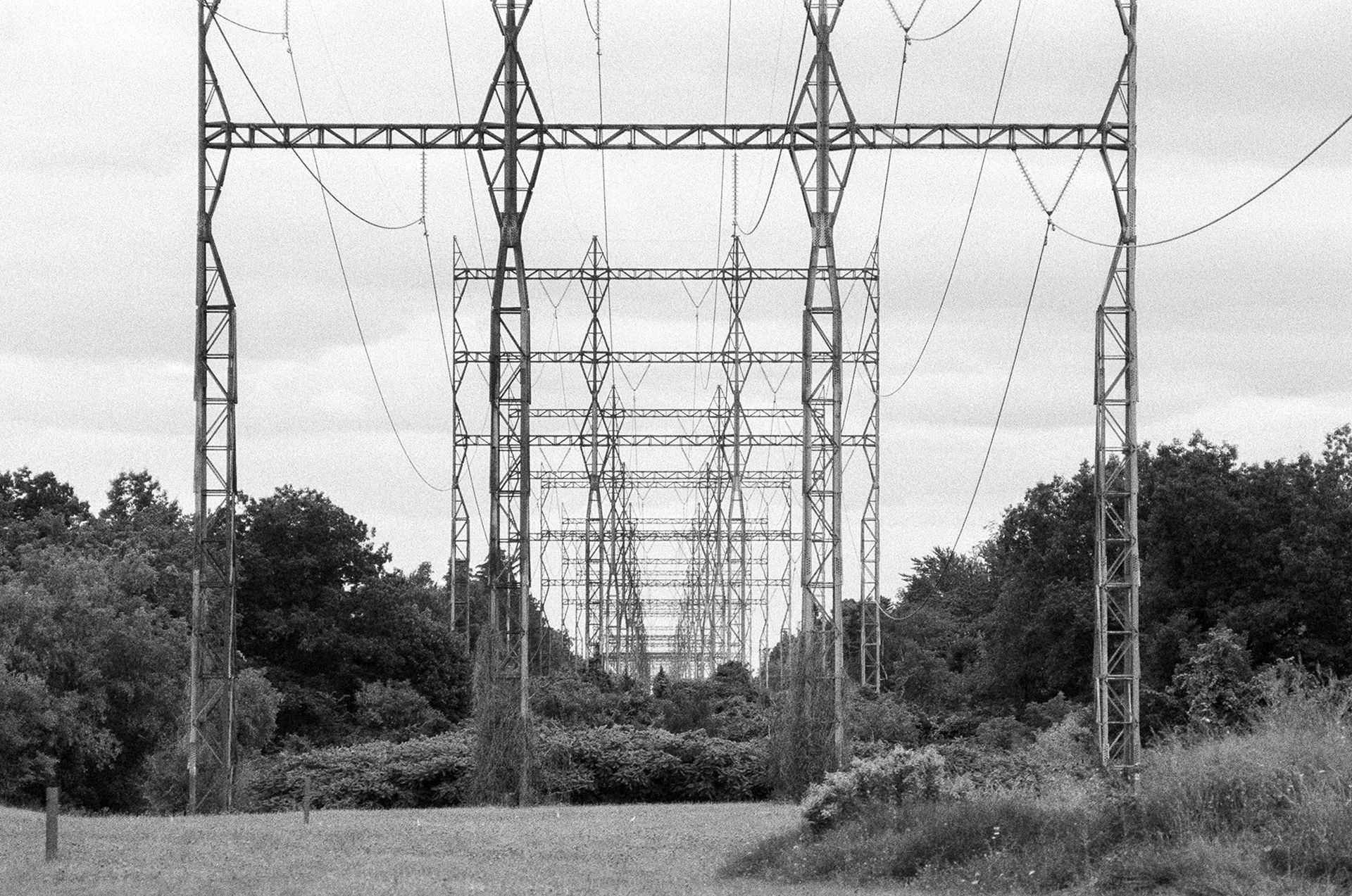2023-09-08 - 35mm film