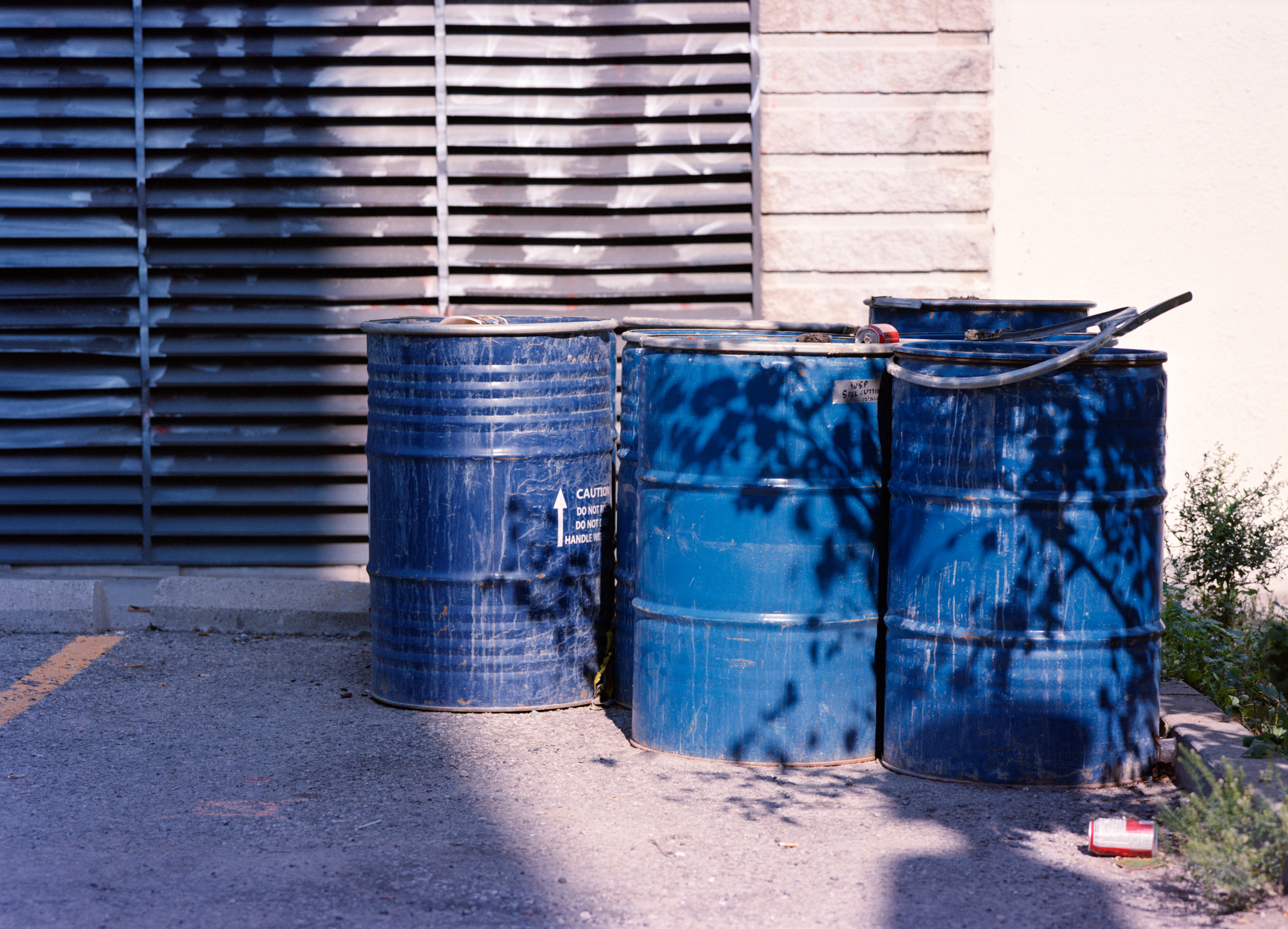 2024-10-11 - medium format film