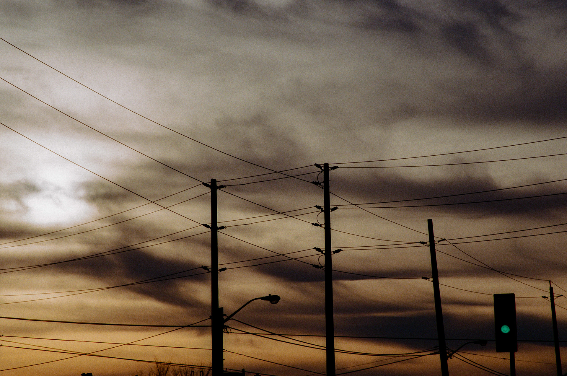 2022-12-28 - 35mm film