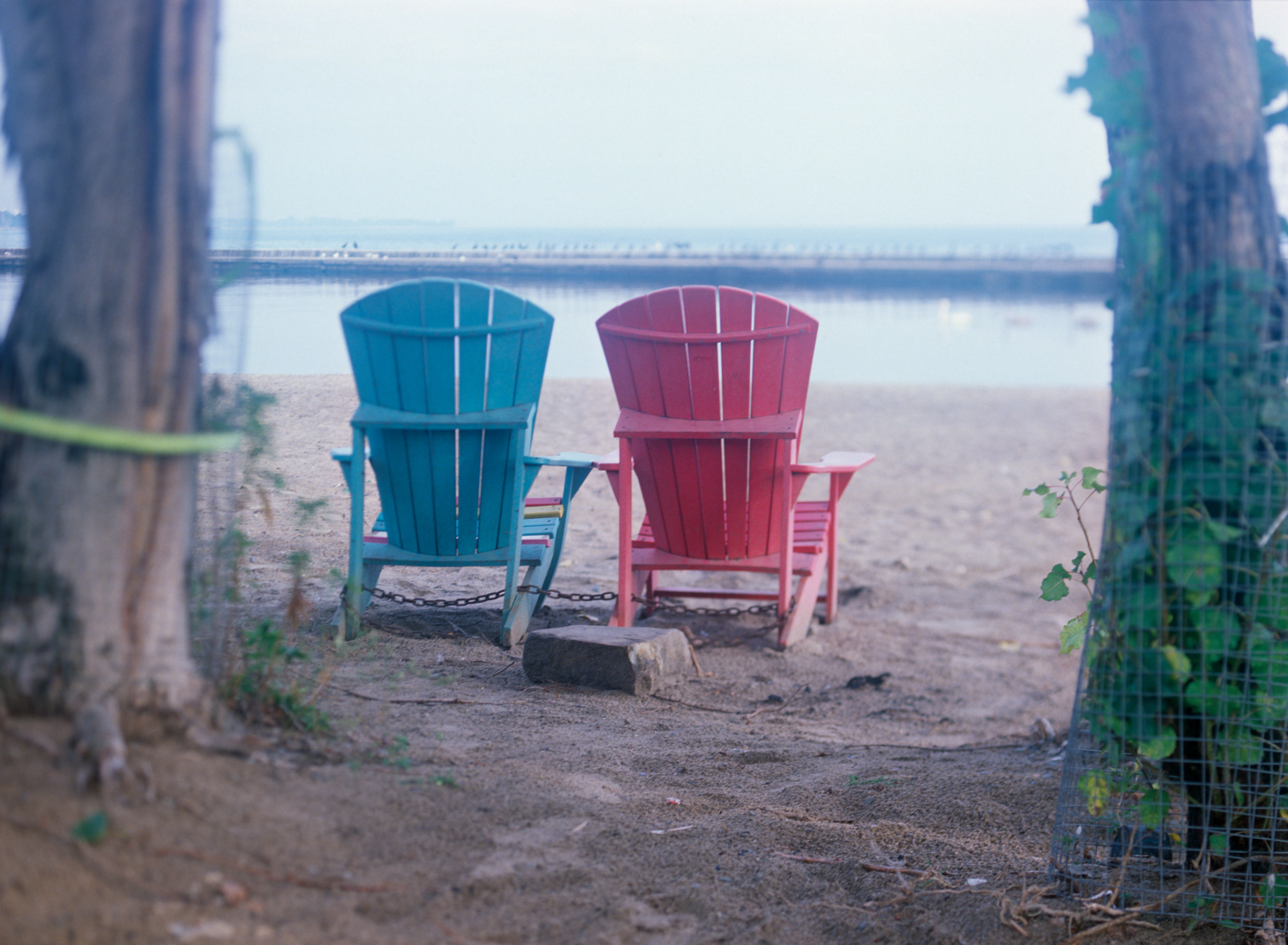 2025-09-22 - medium format film