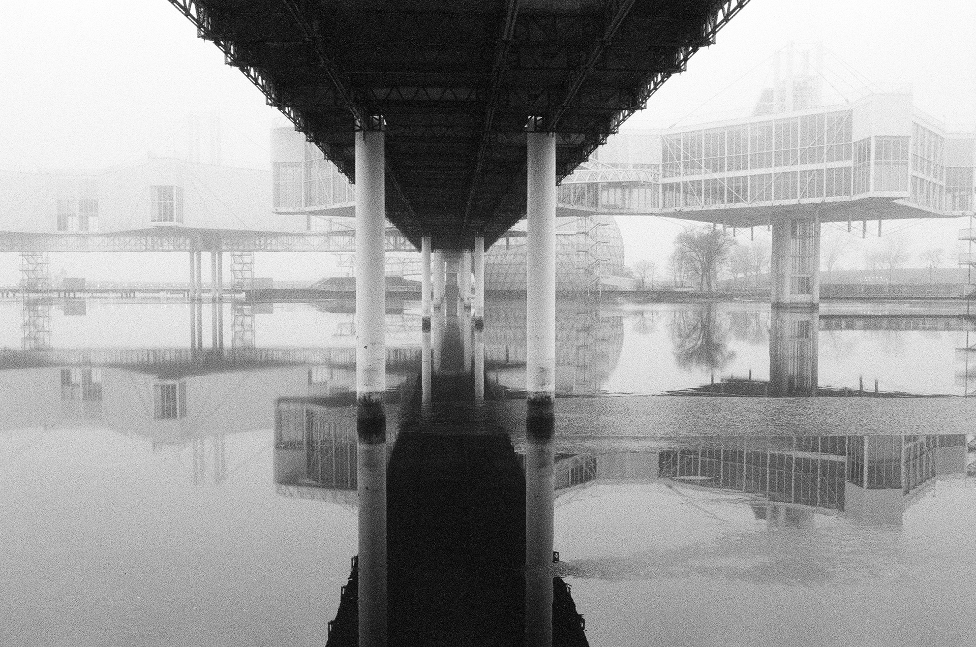 2023-01-17 - 35mm film
