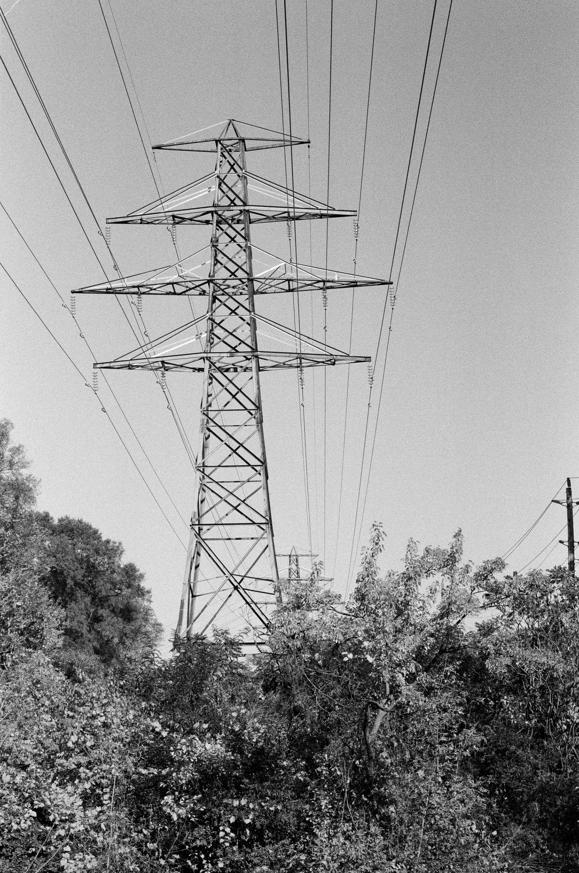 2022-10-23 - 35mm film