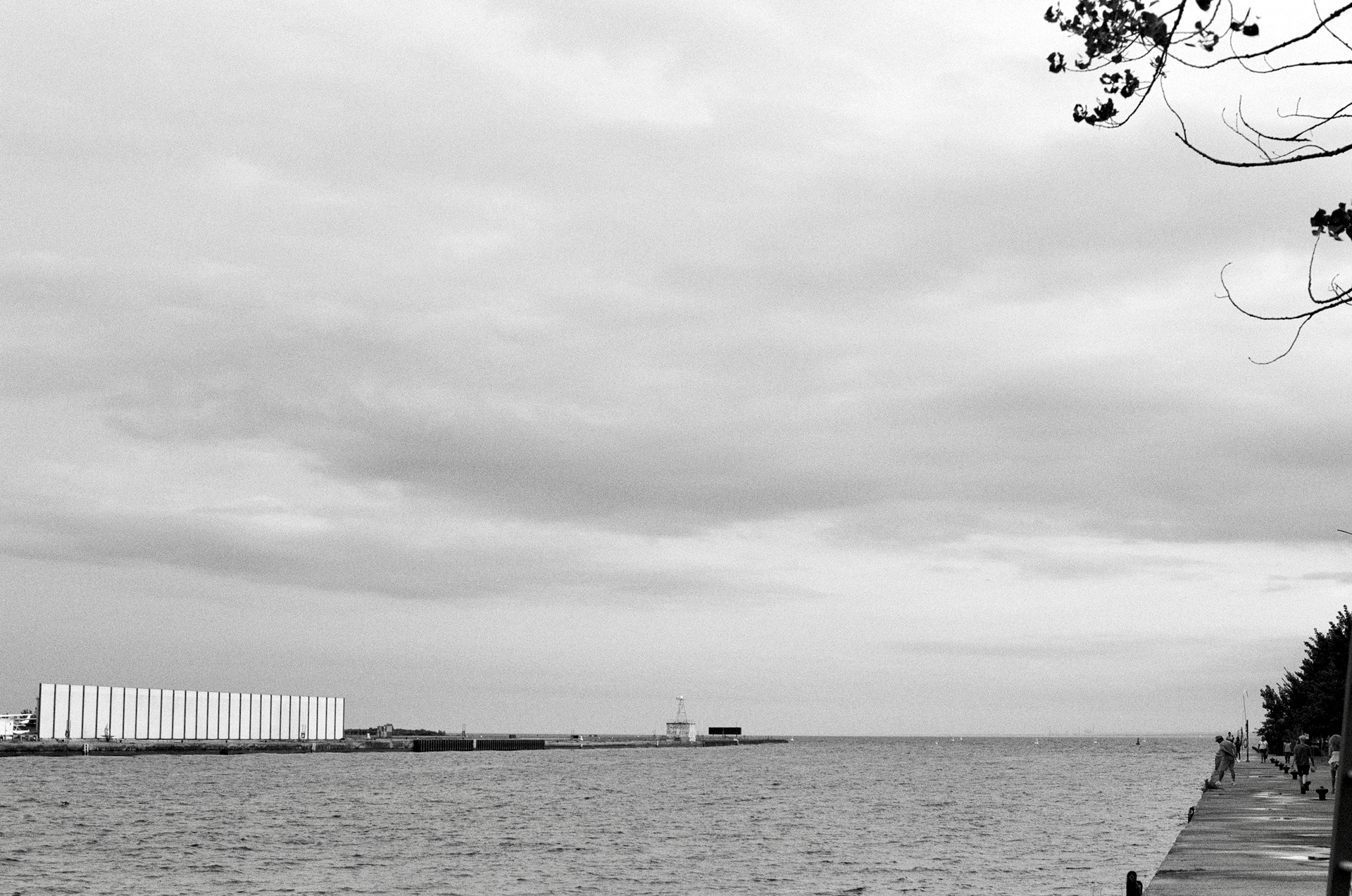 2022-08-08 - 35mm film