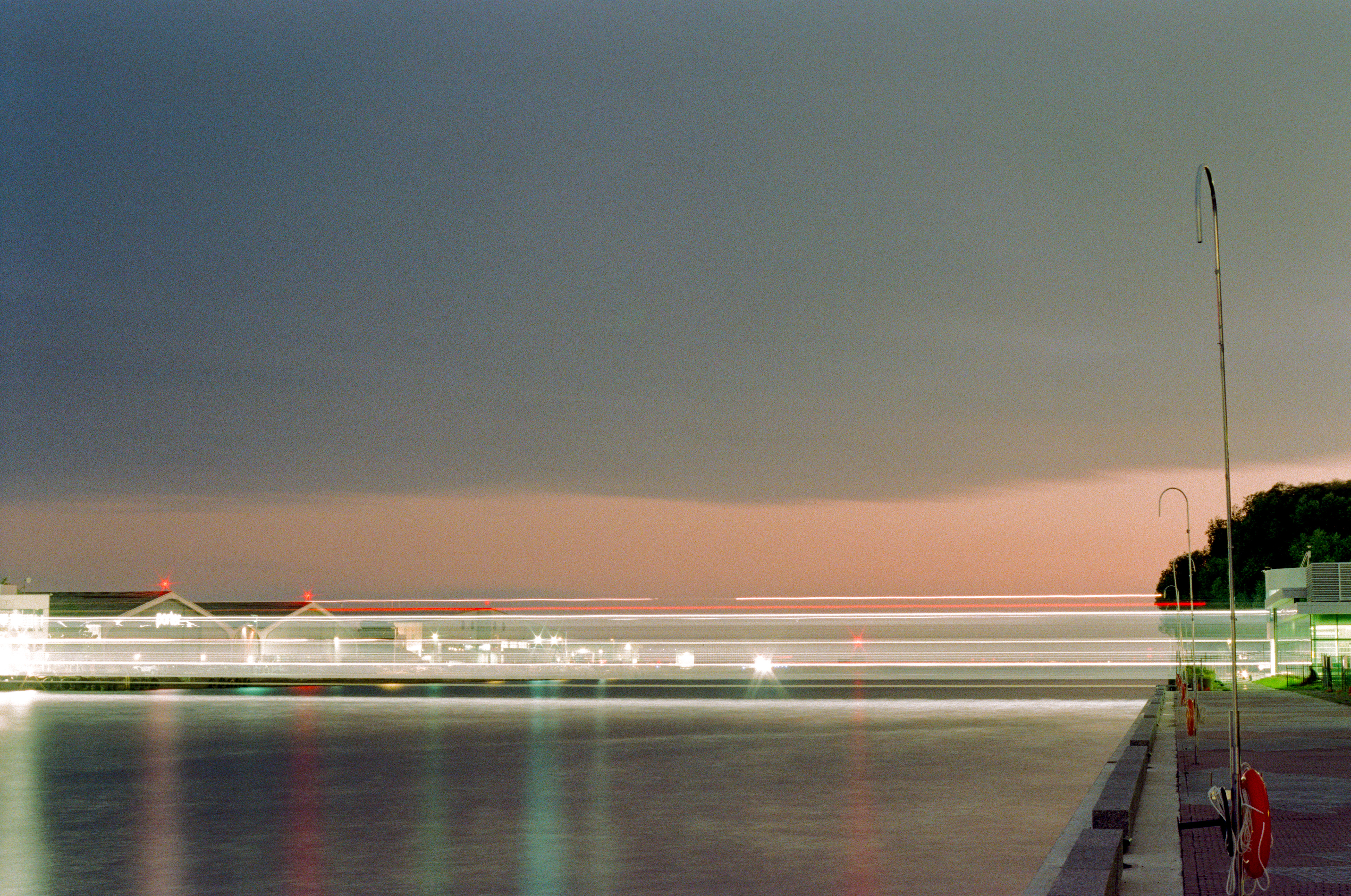 2022-08-30 - 35mm film