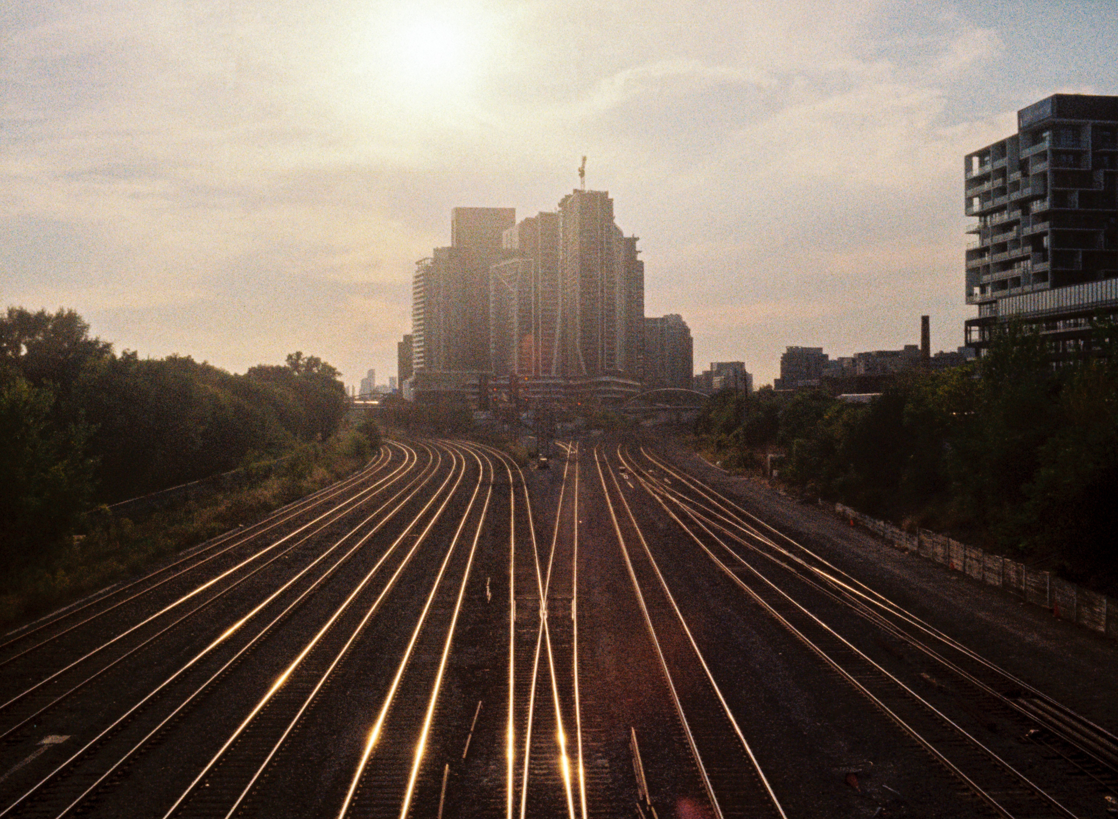 2024-09-17 - 110 film