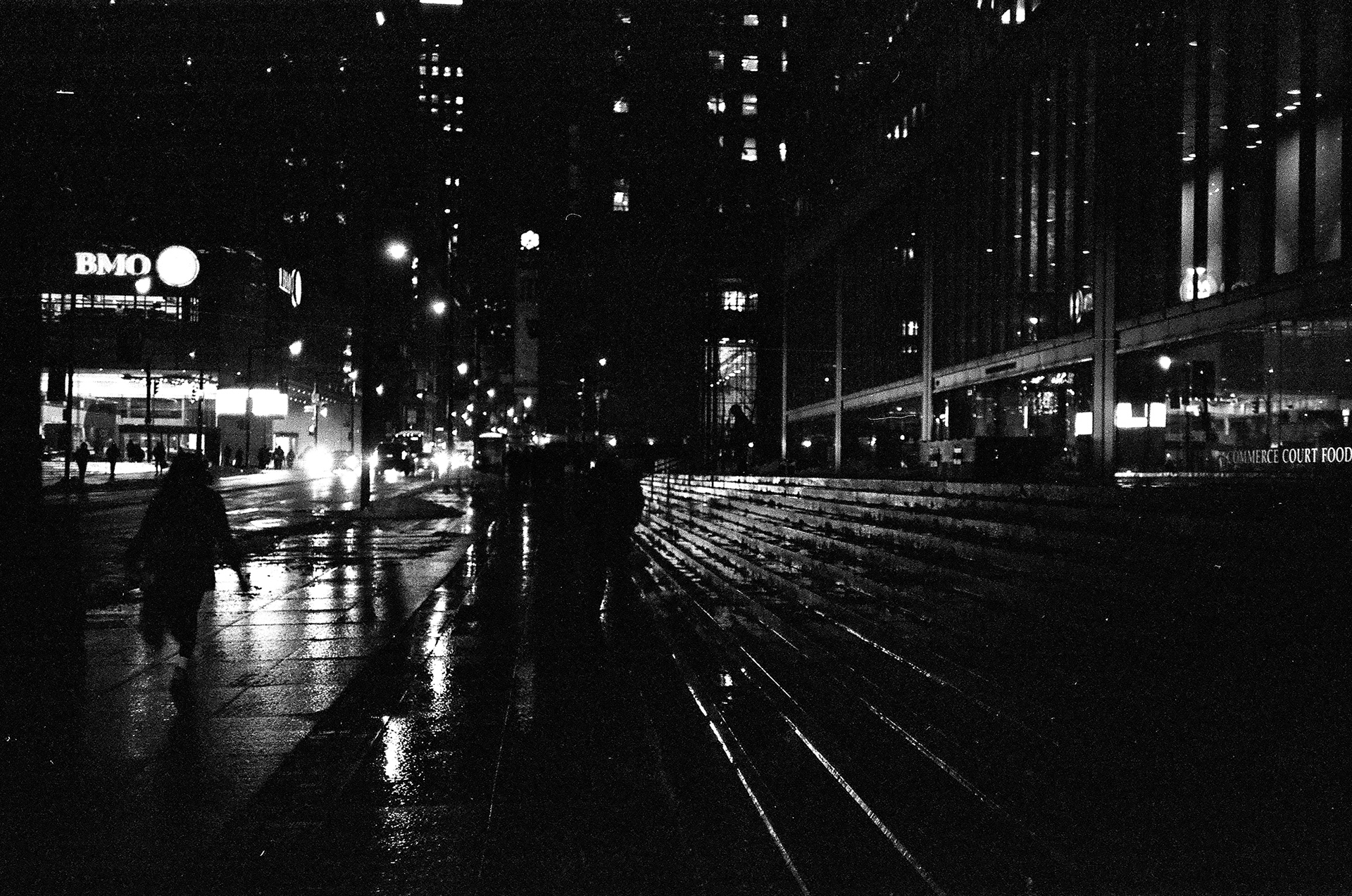 2024-02-15 - 35mm film