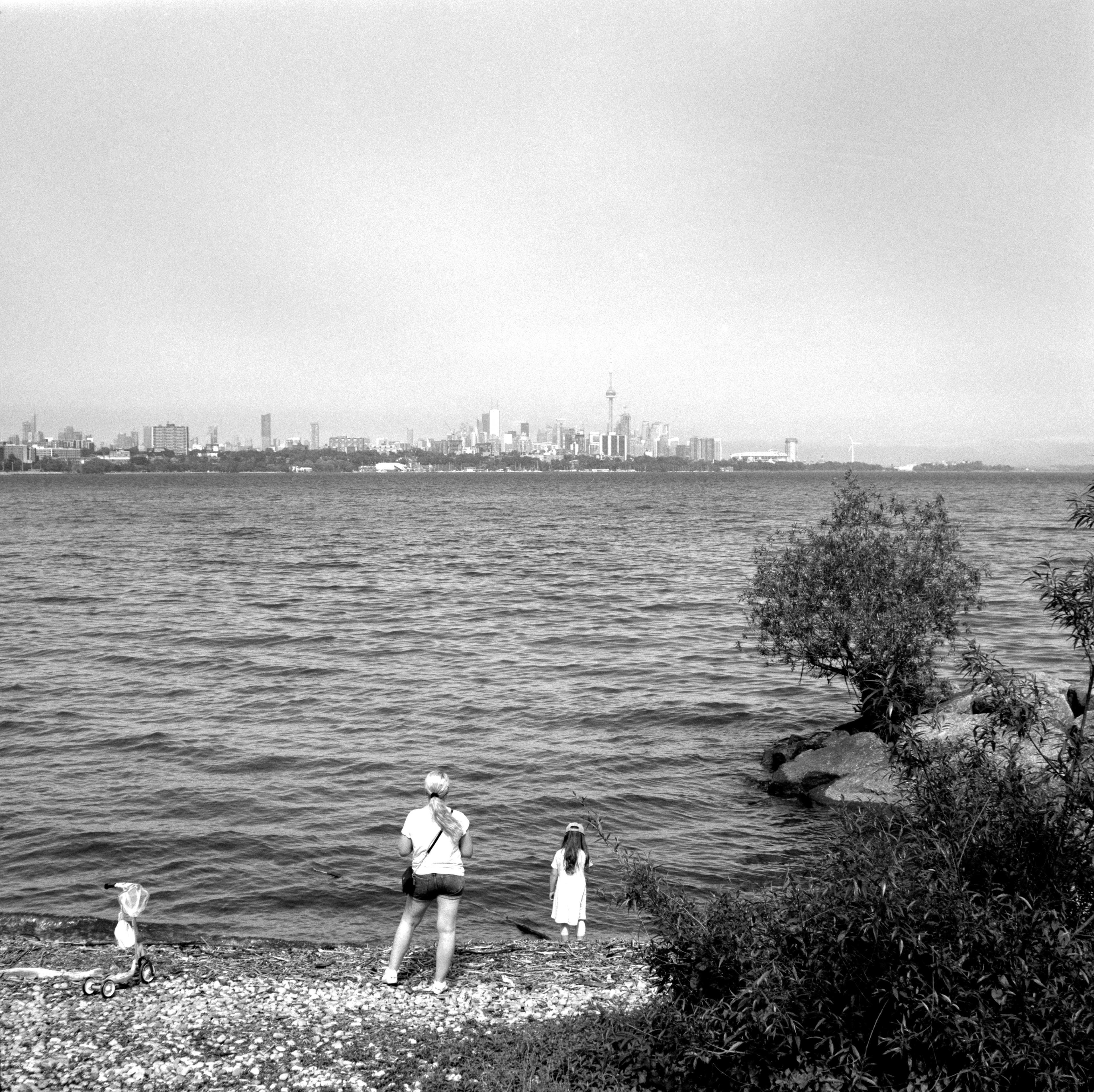 2024-06-03 - medium format film