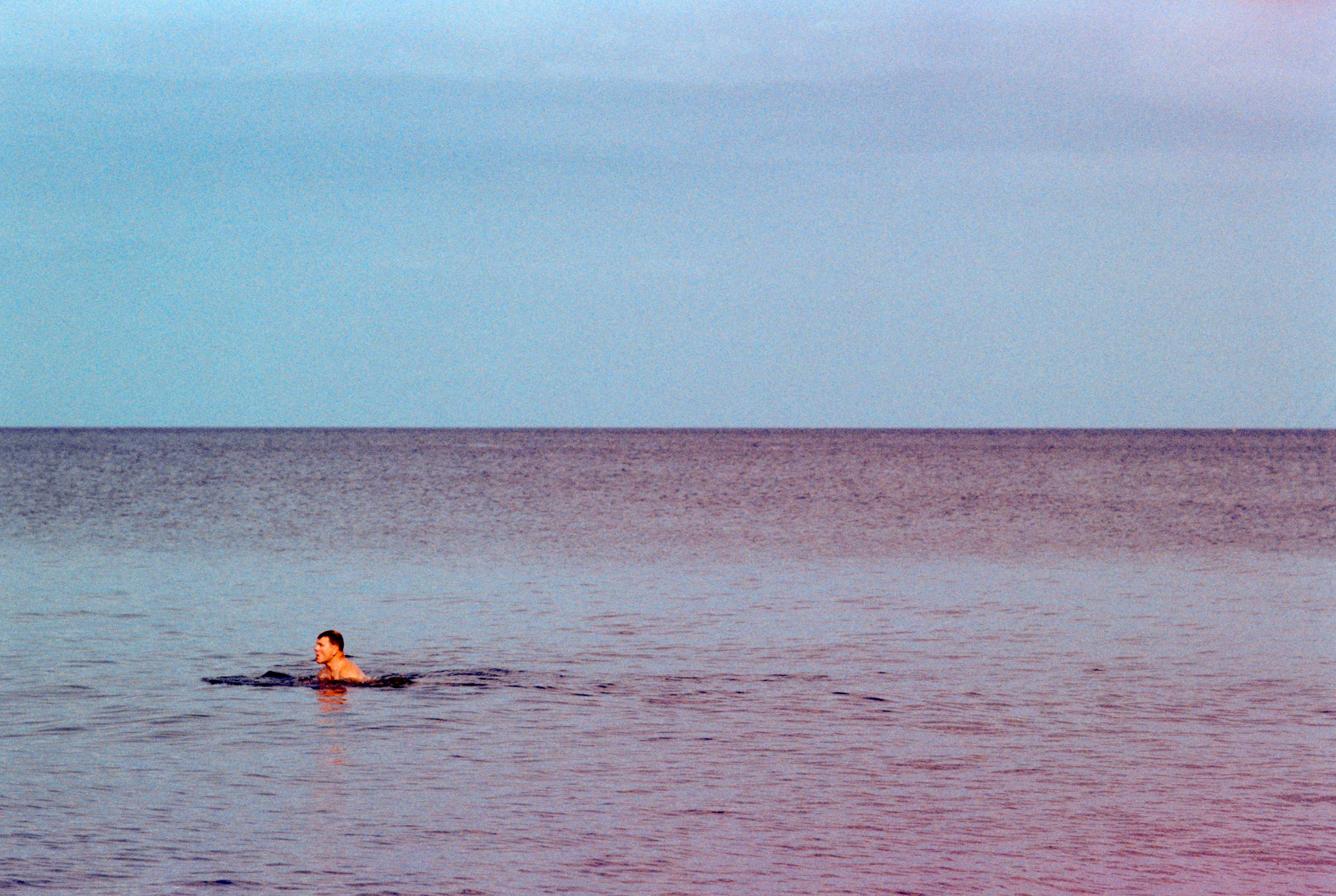 2024-07-24 - 35mm film