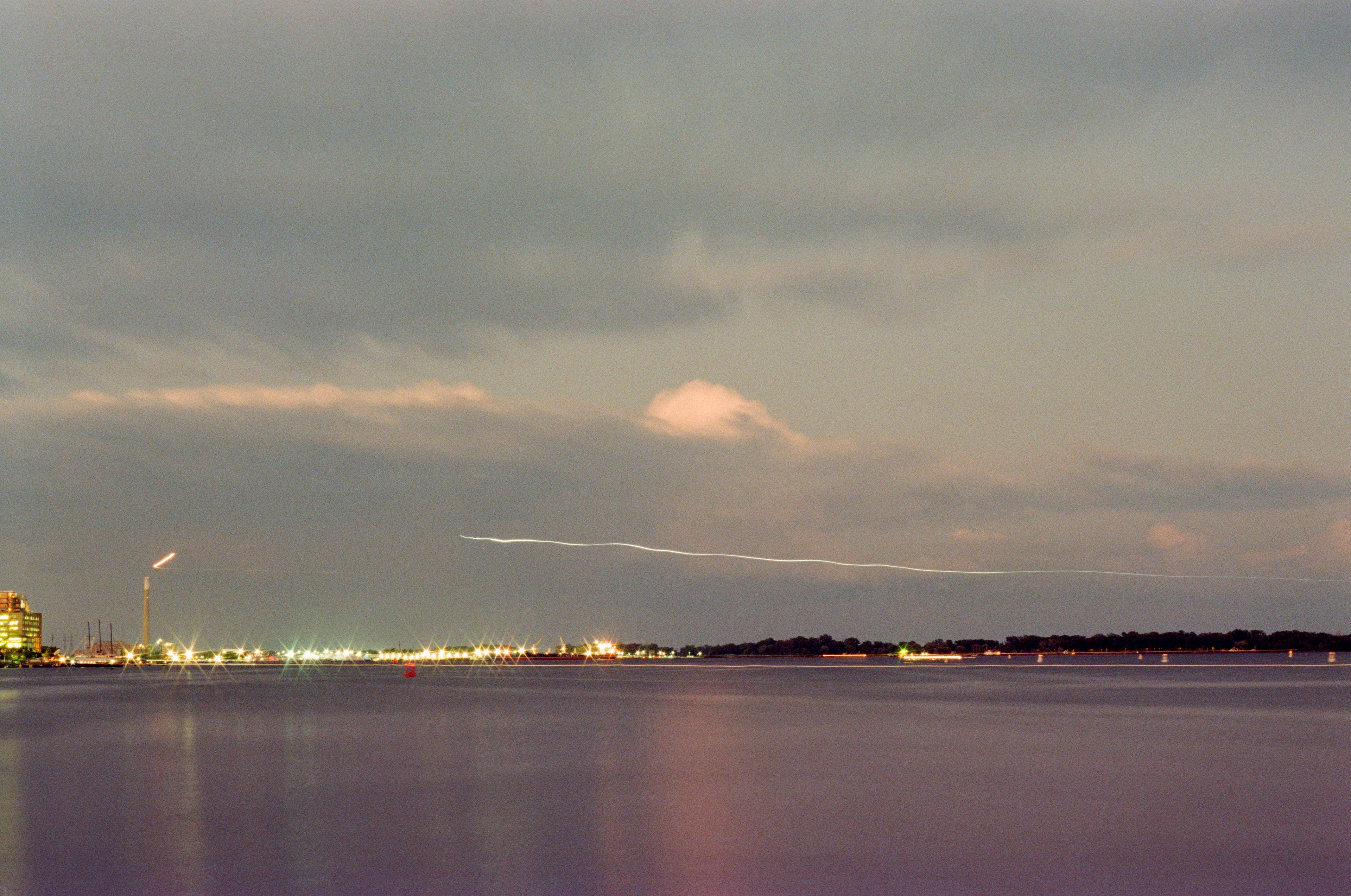 2022-08-30 - 35mm film