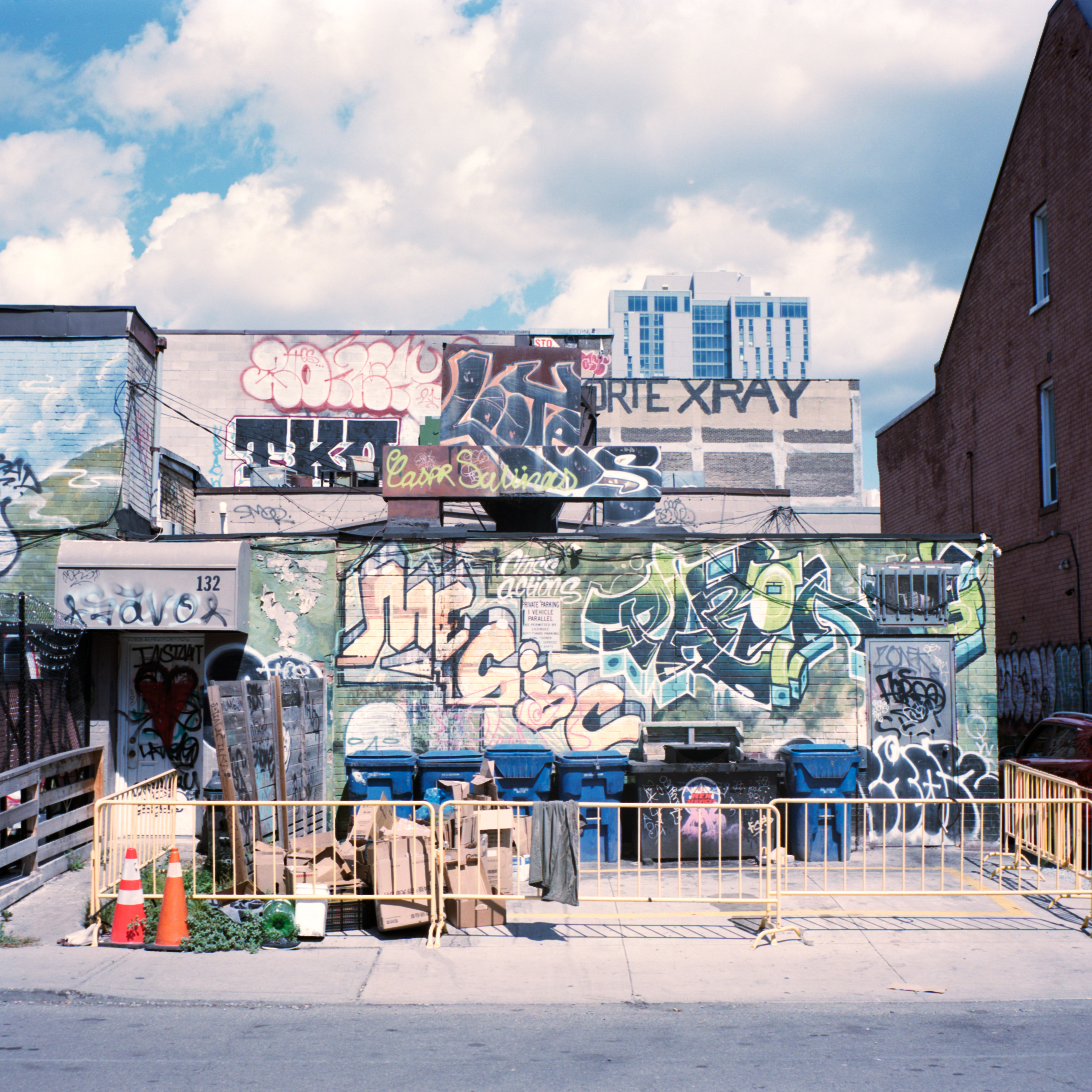 2025-08-24 - medium format film