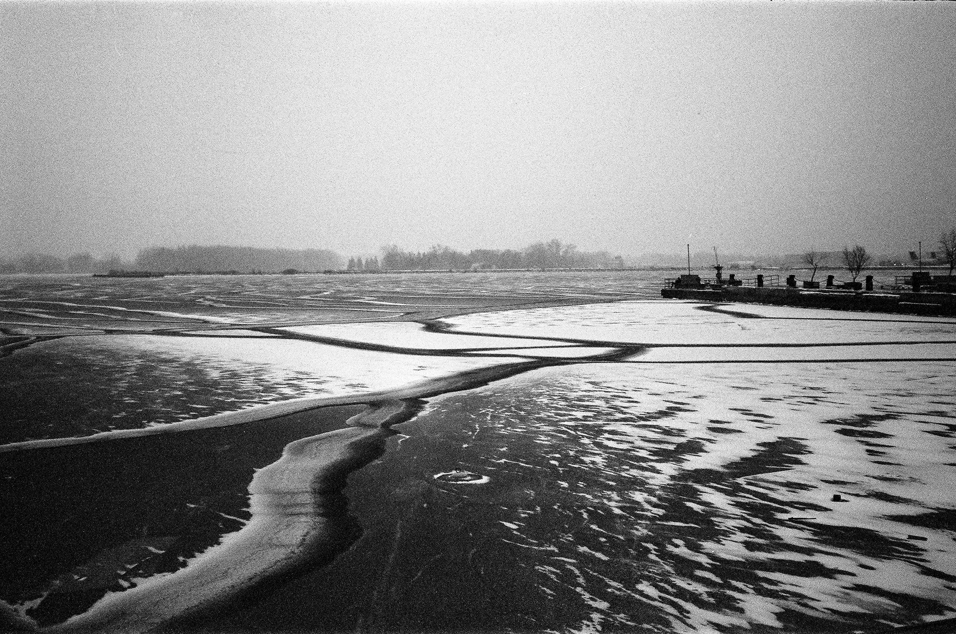 2024-01-22 - 35mm film