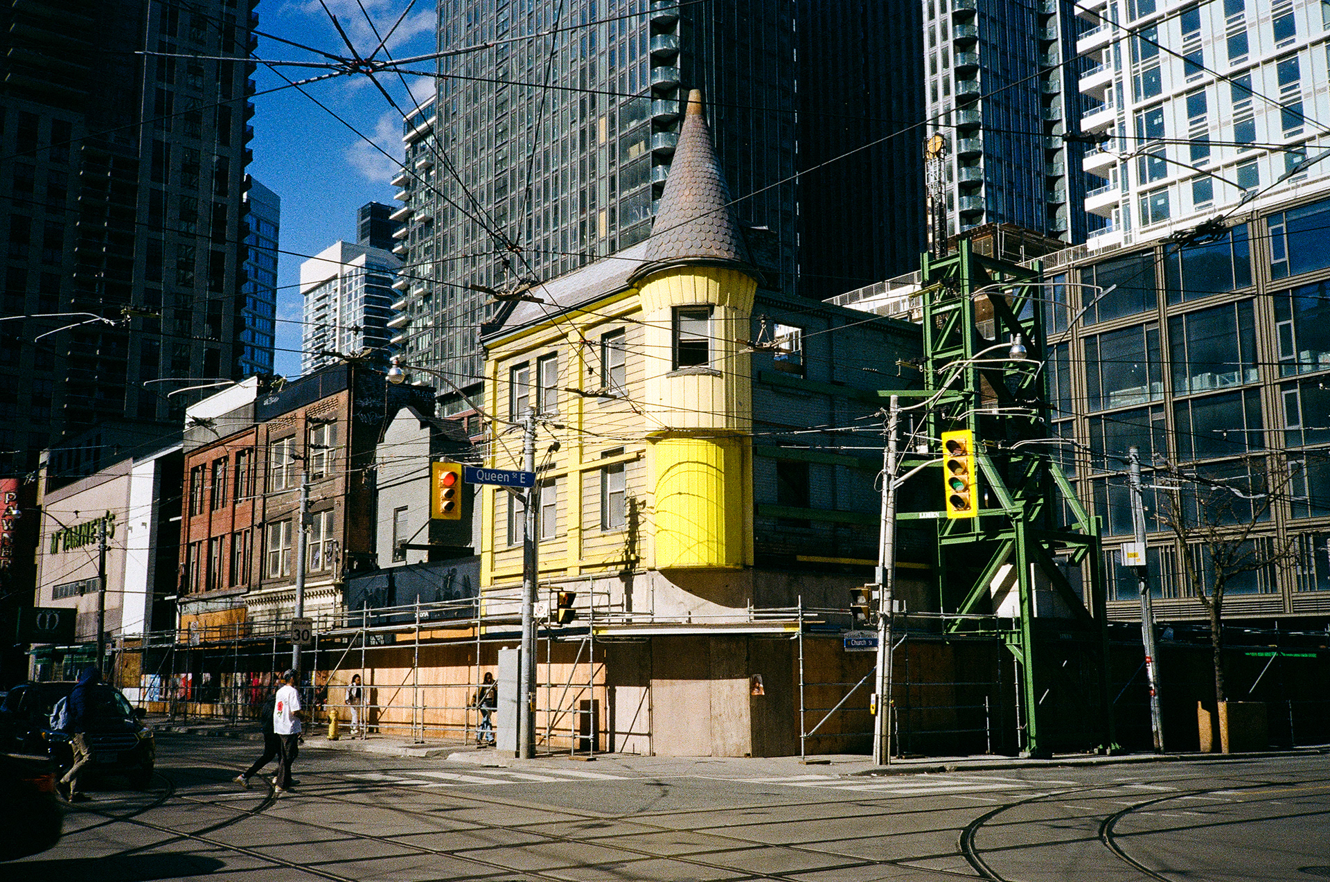 2024-04-19 - 35mm film