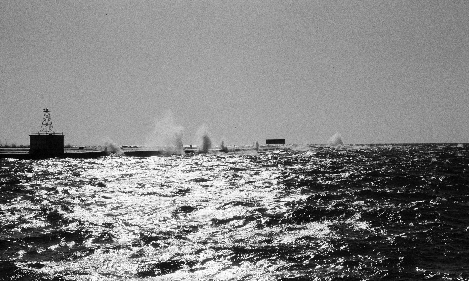 2023-02-02 - 35mm film