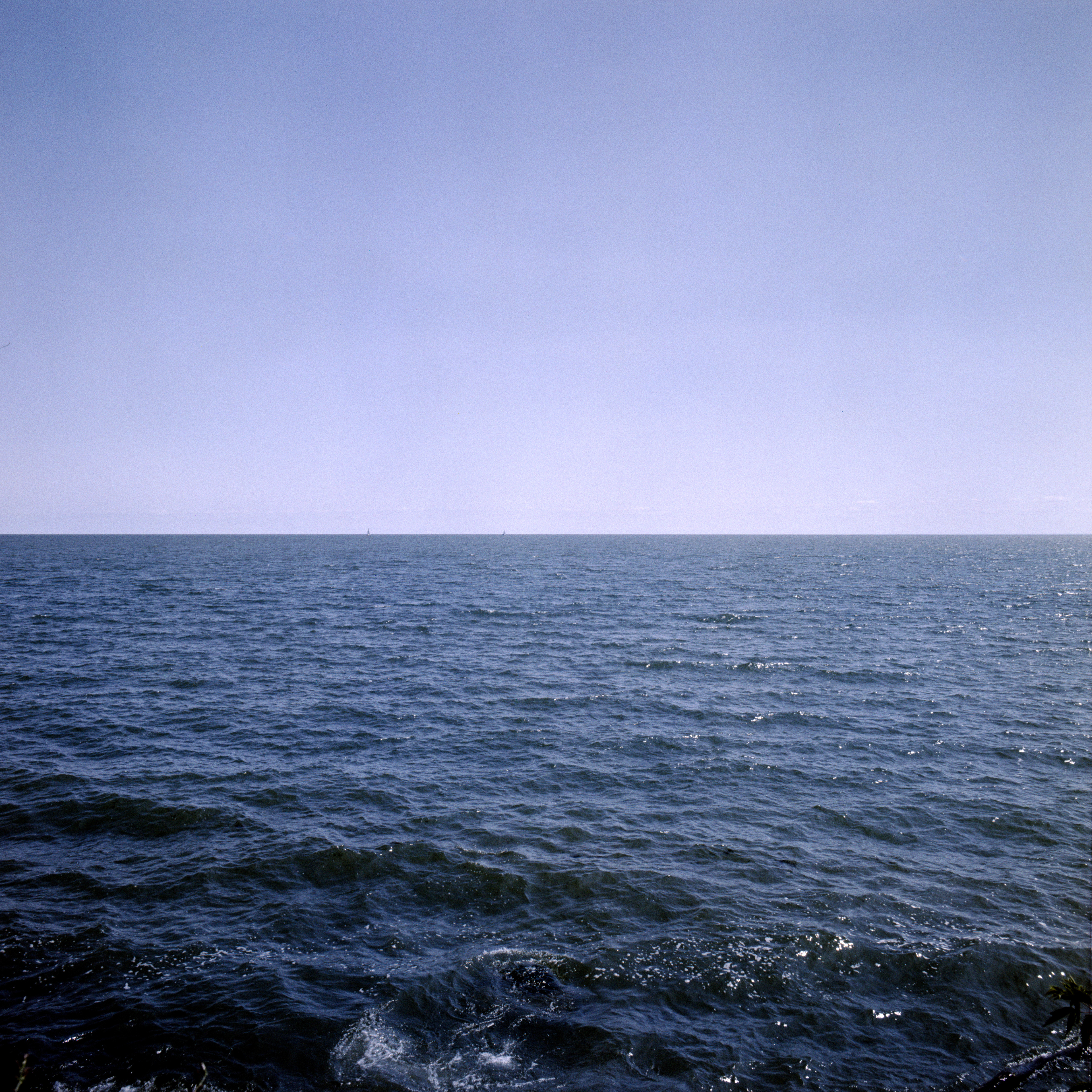 2024-07-19 - medium format film