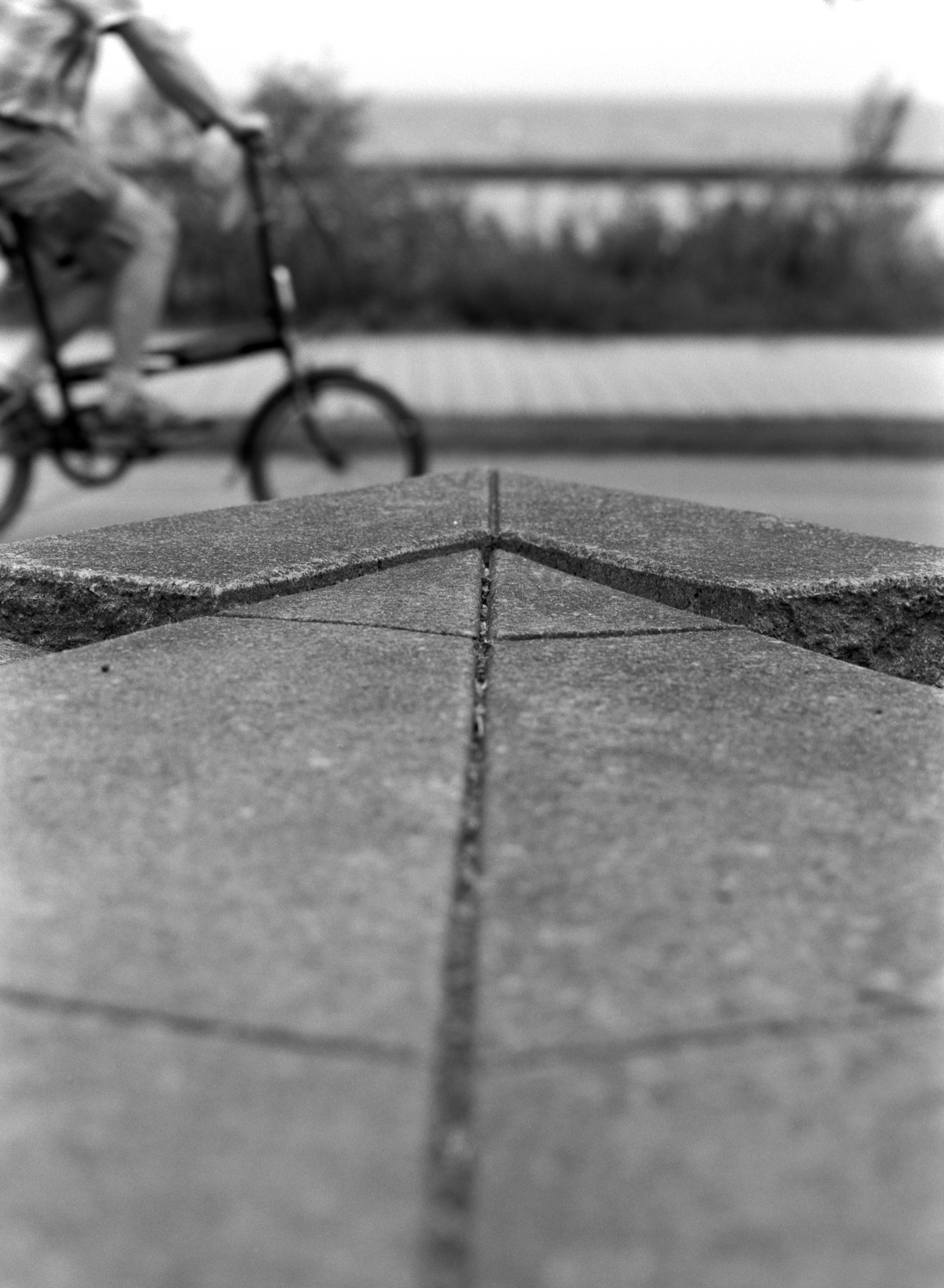 2025-08-06 - medium format film