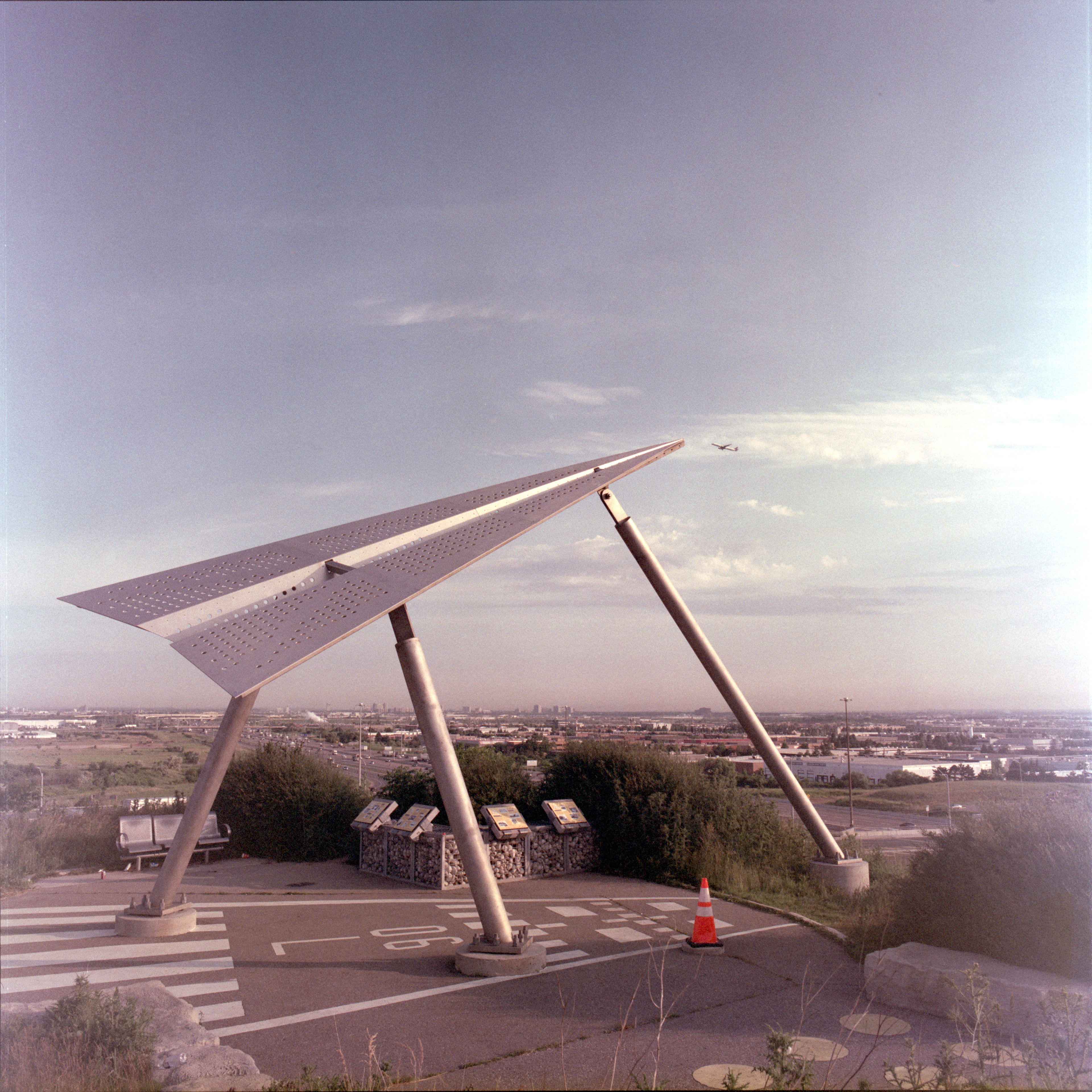 2024-07-17 - medium format film