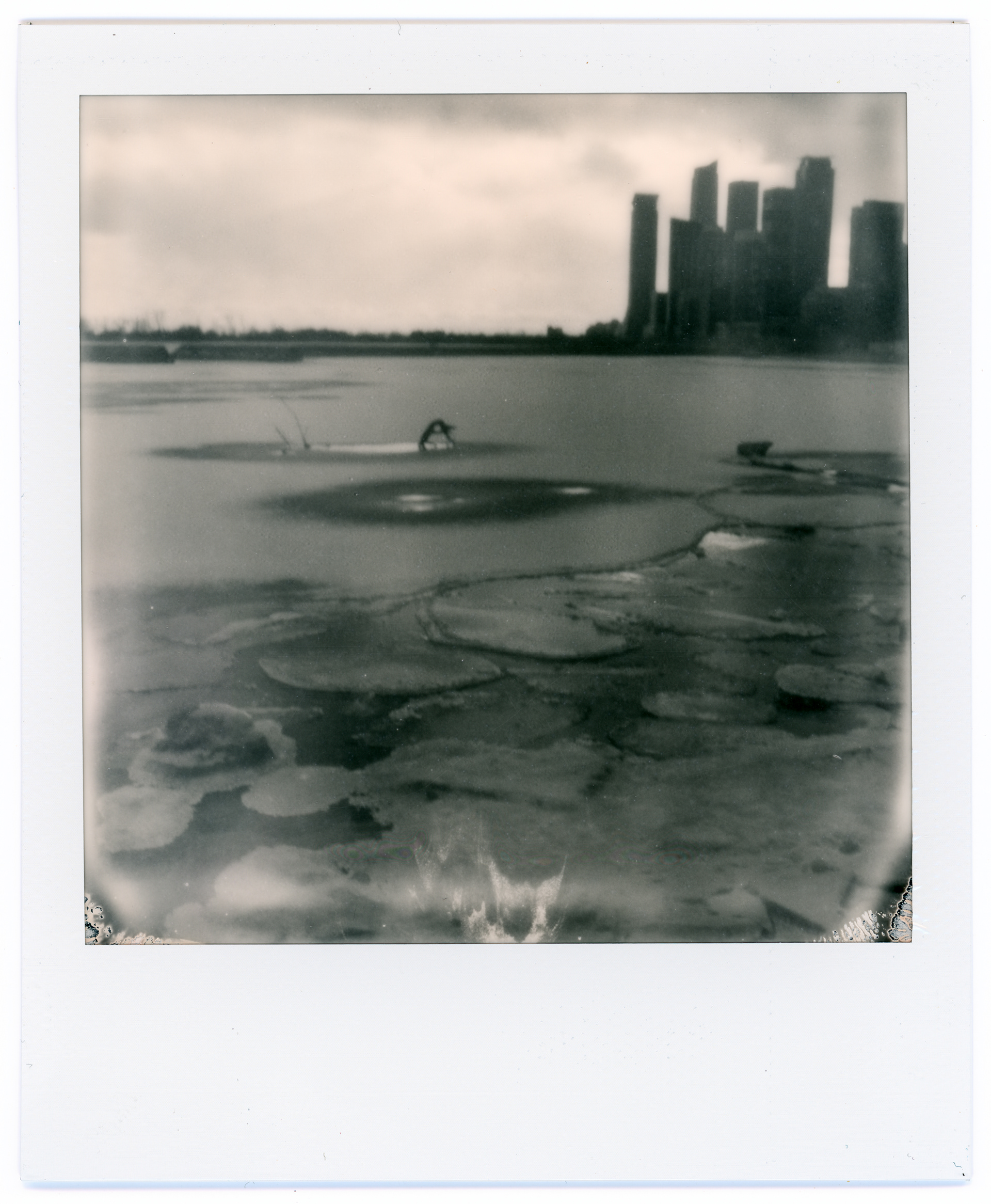 2025-01-07 - instant