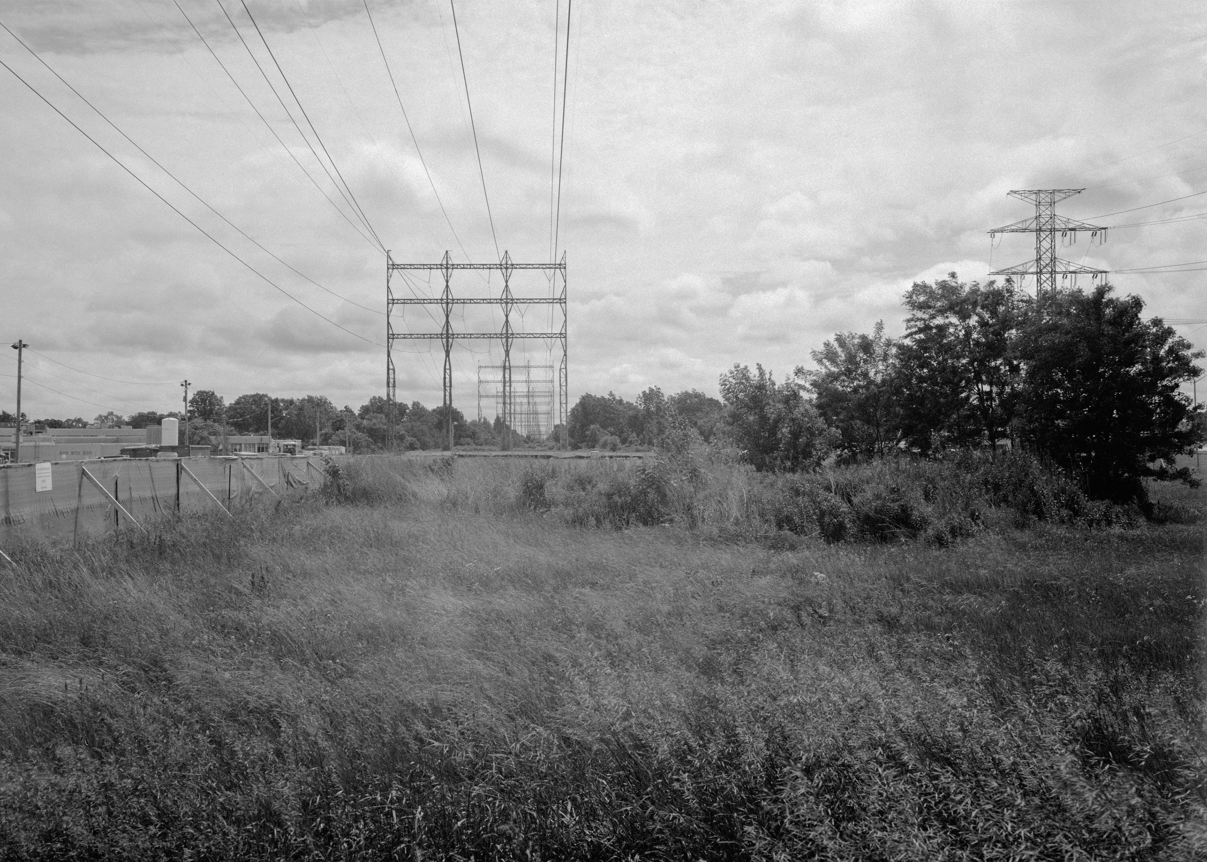 2025-06-19 - 5x7 film