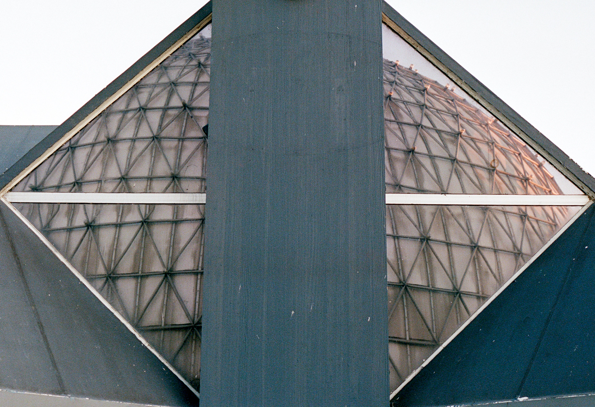 2022-08-11 - 35mm film