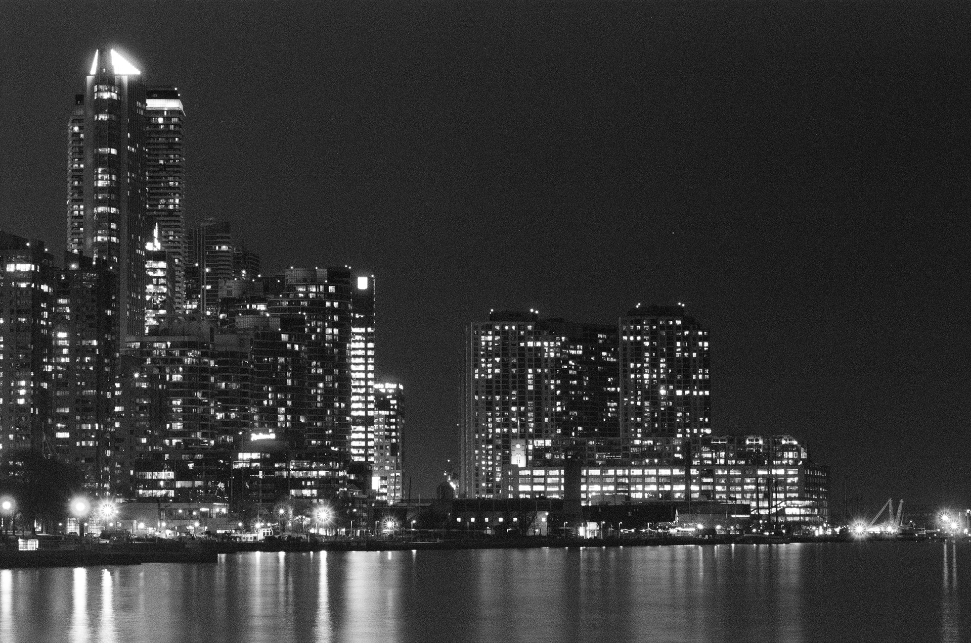 2022-12-05 - 35mm film
