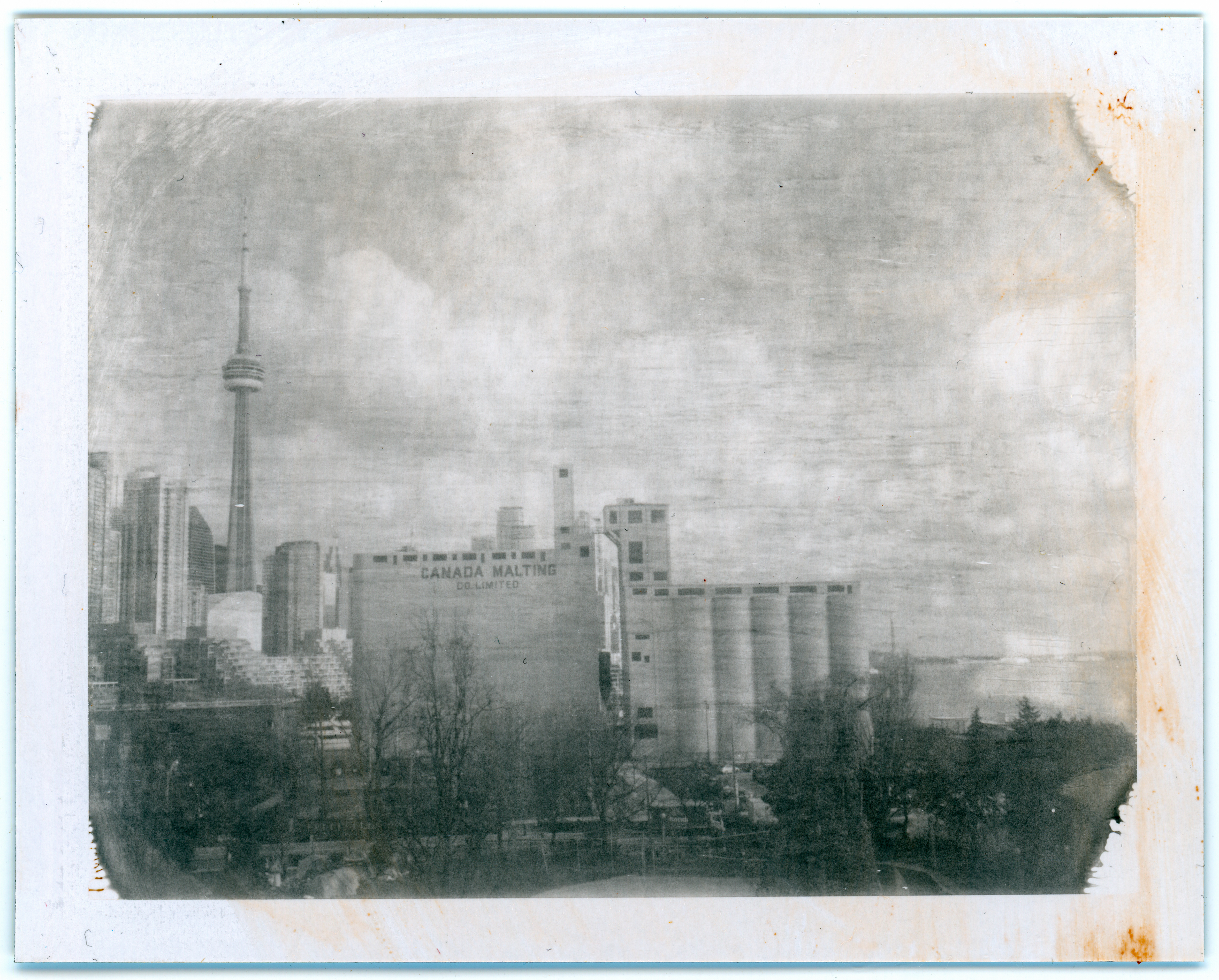 2025-01-03 - instant