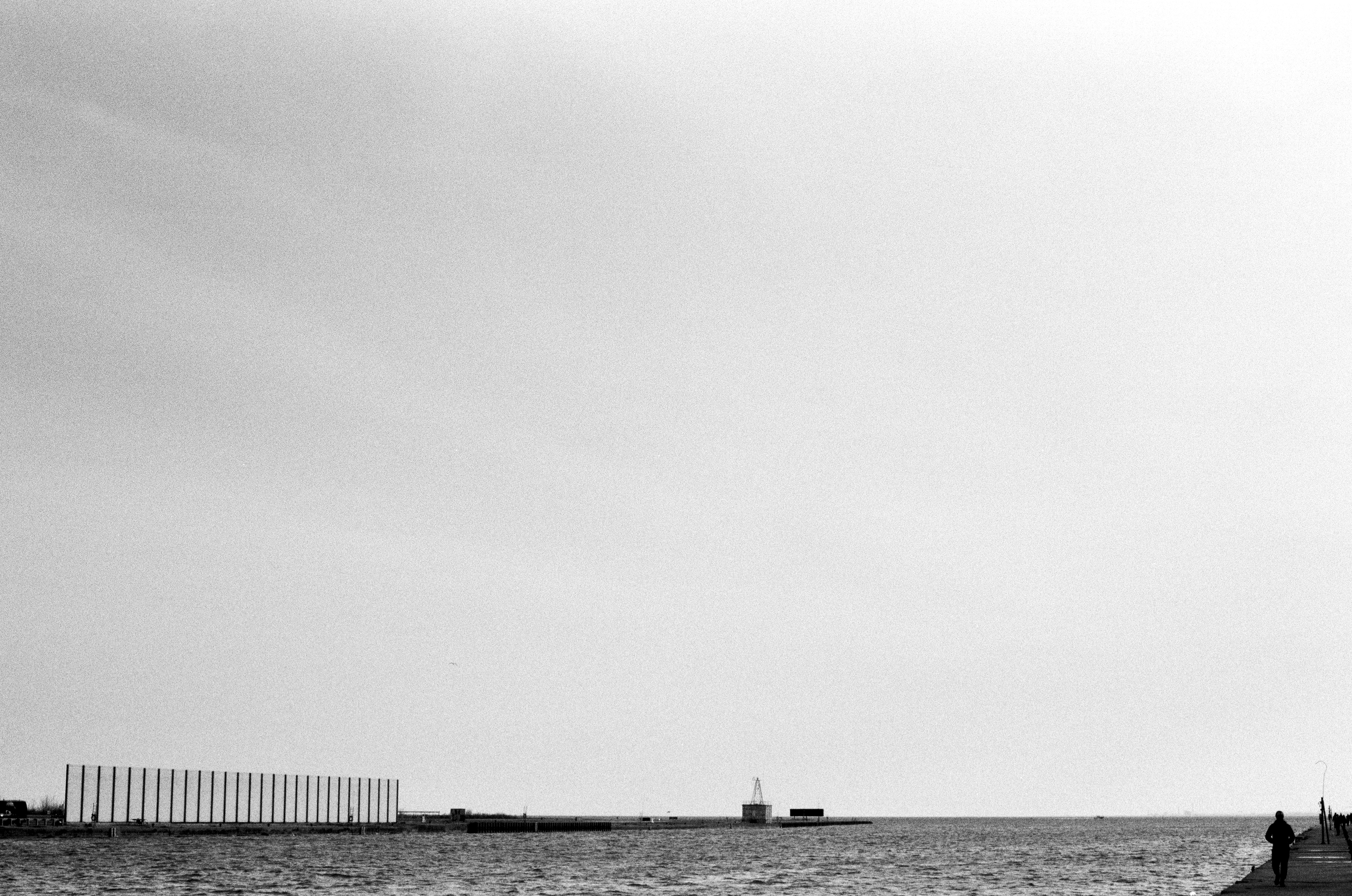 2022-04-07 - 35mm film