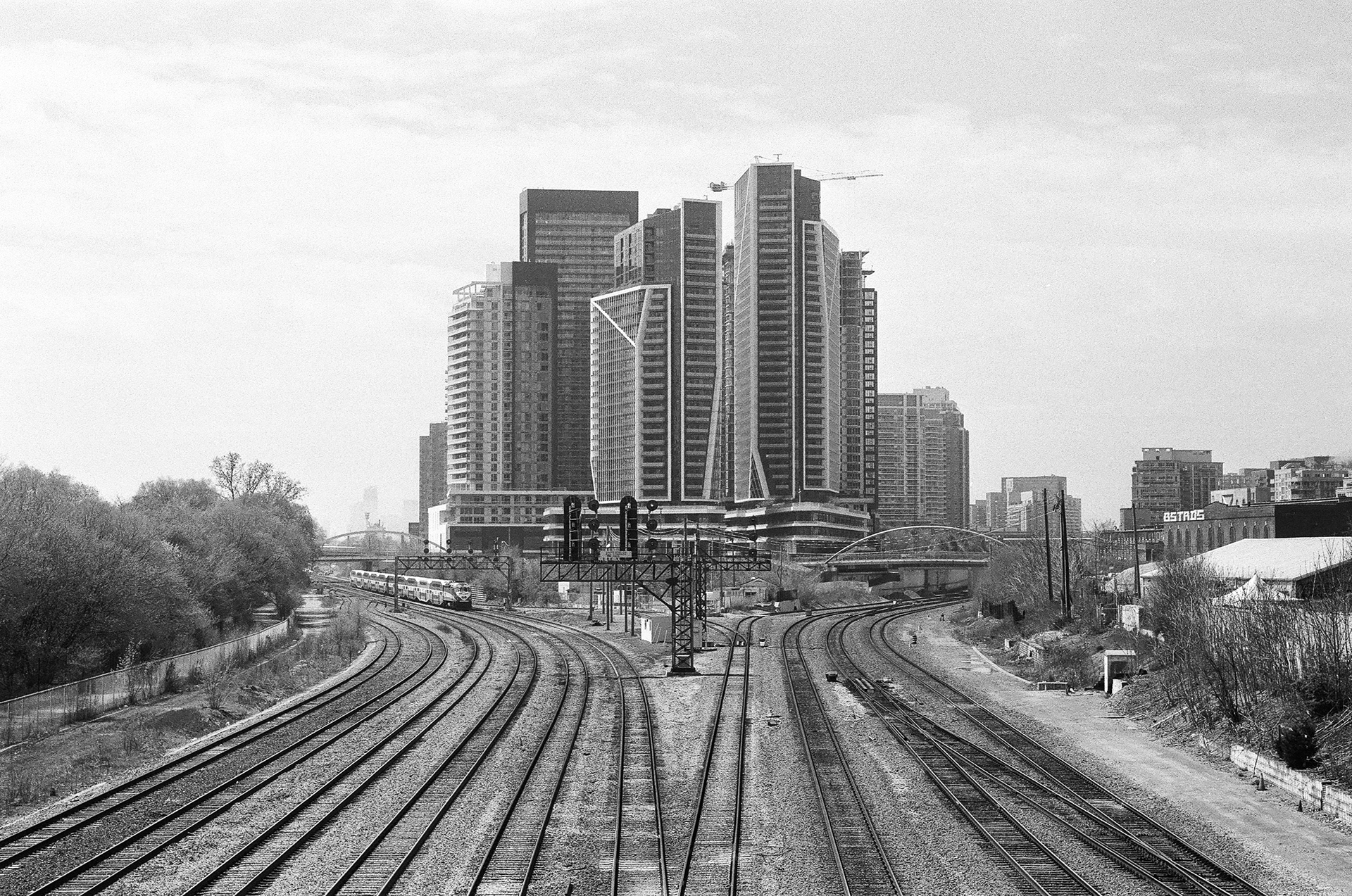 2024-05-01 - 35mm film