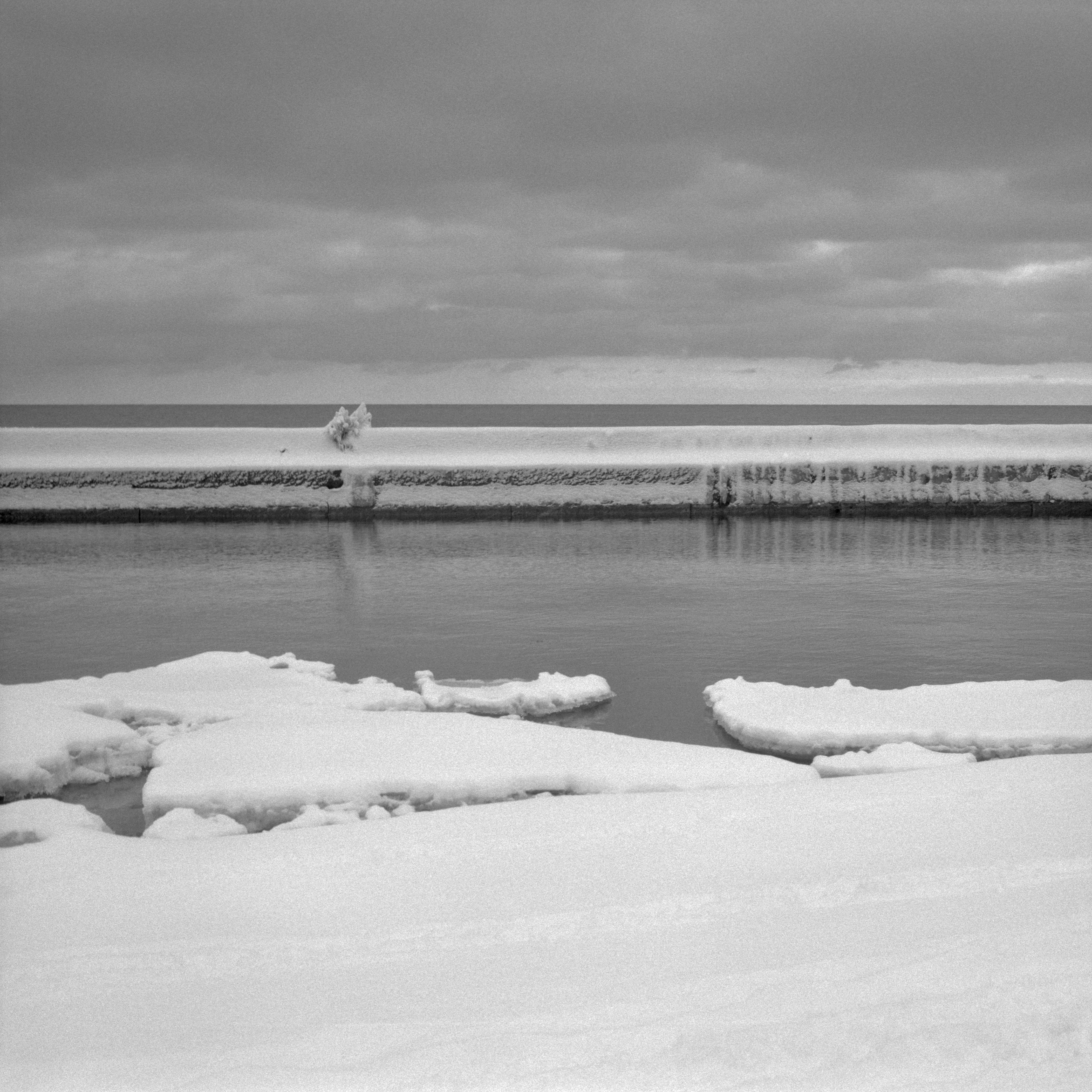 2025-02-09 - medium format film