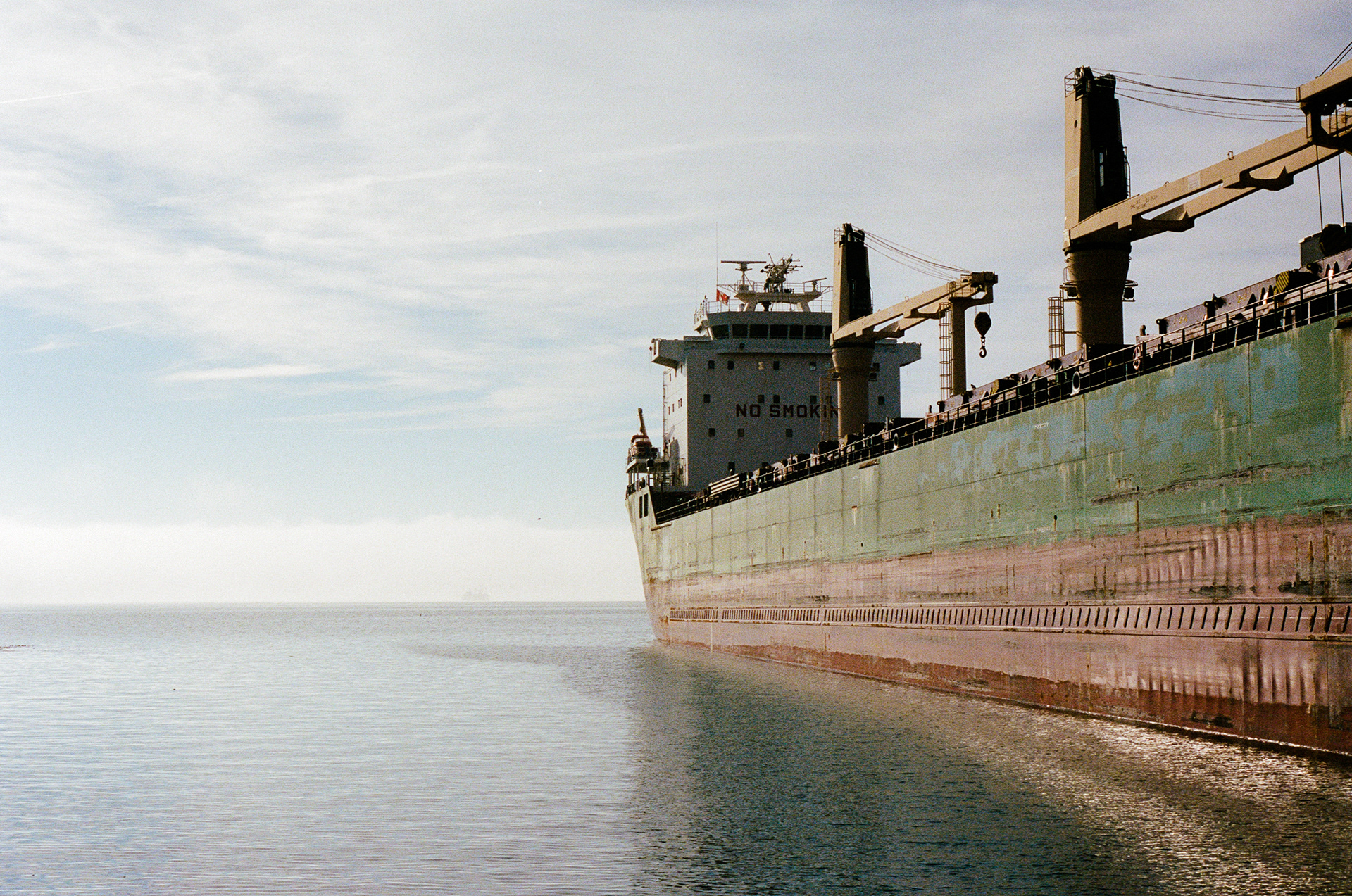 2022-10-25 - 35mm film