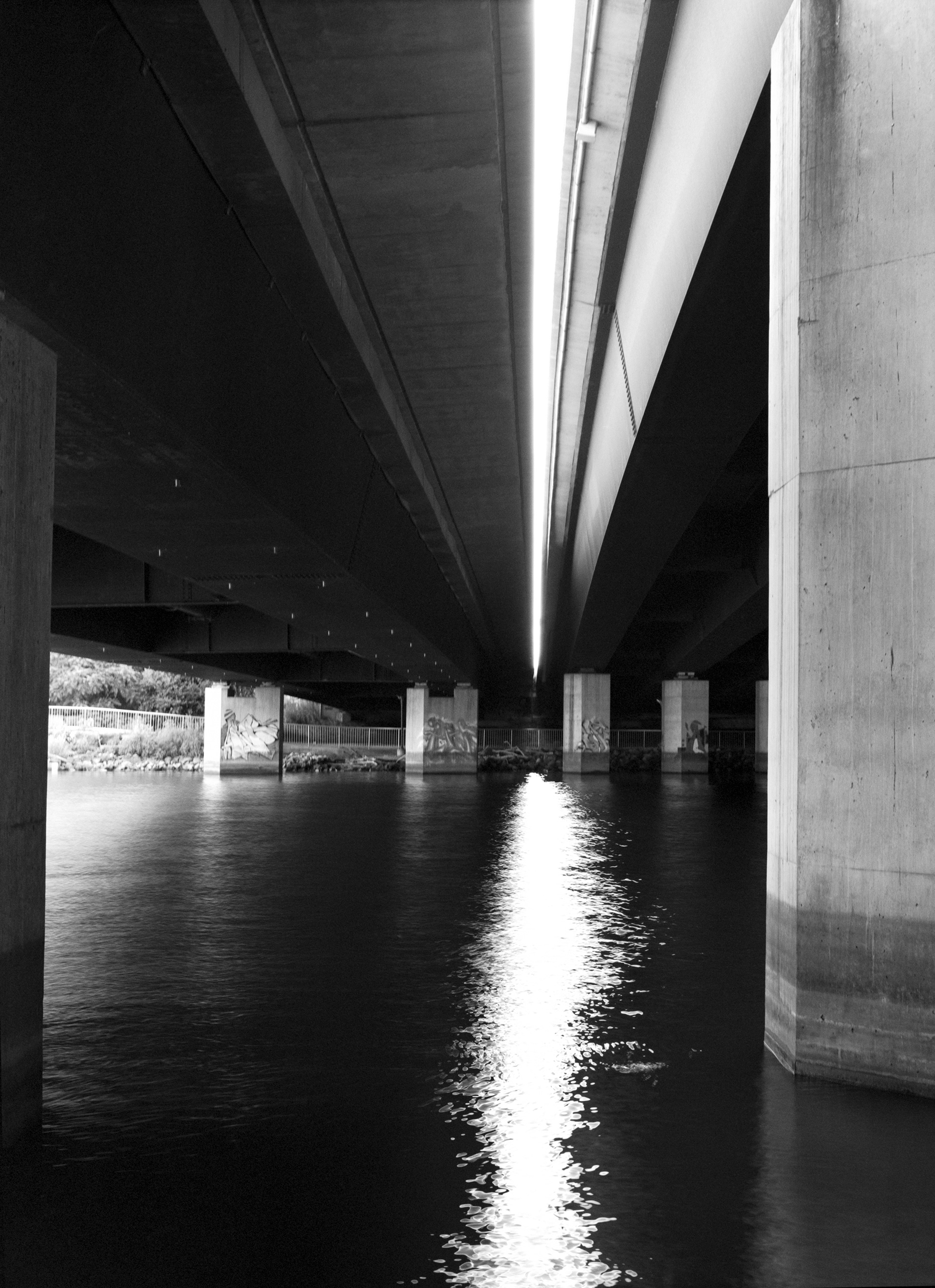 2024-08-15 - medium format film