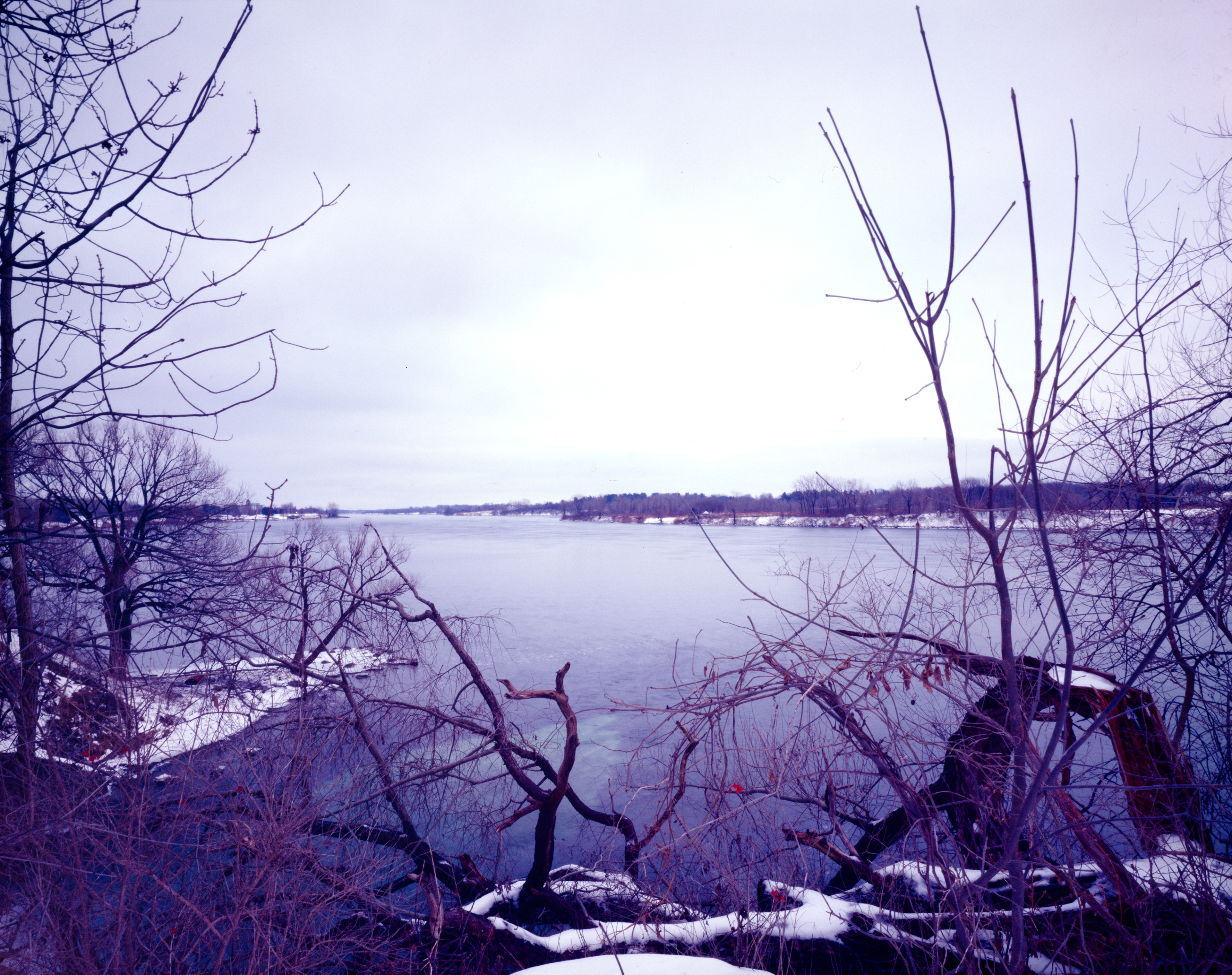 2024-01-27 - large format slide