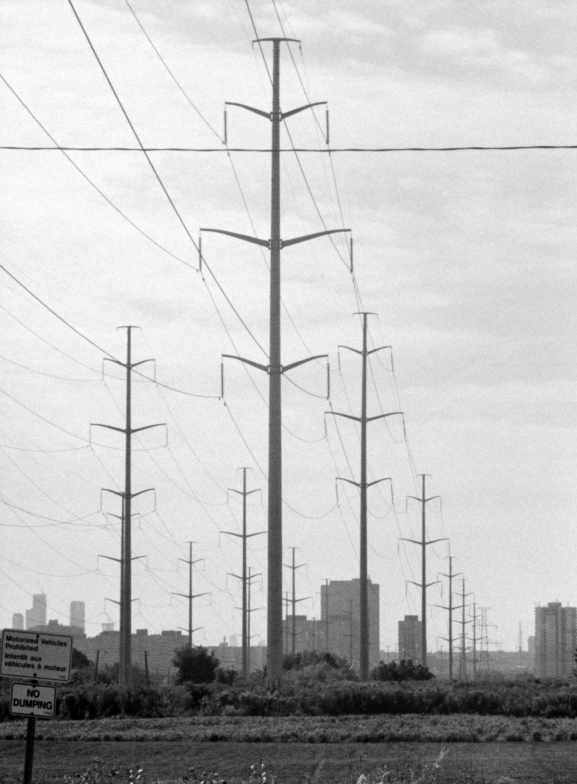 2024-09-29 - 35mm film