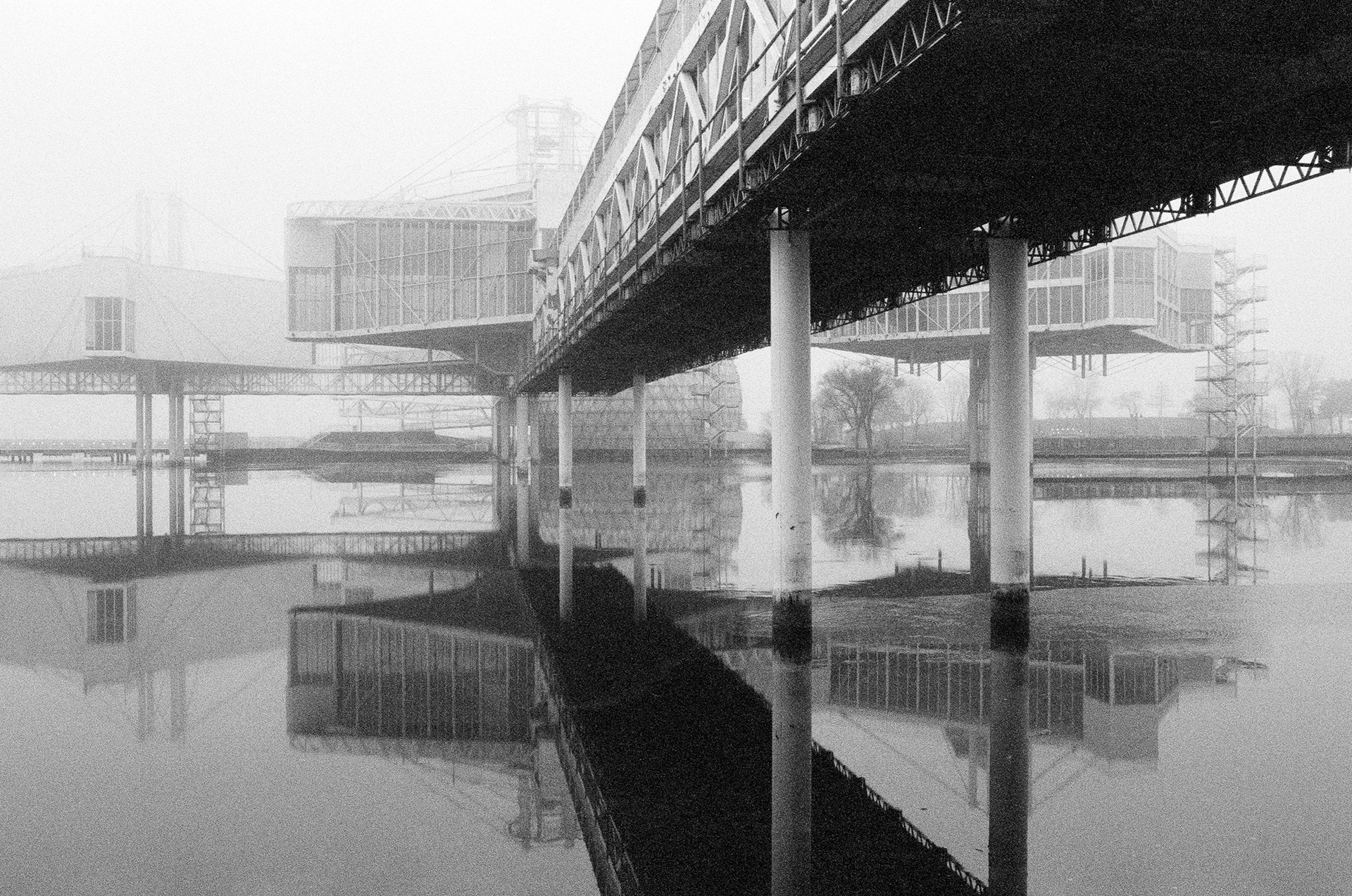 2023-01-17 - 35mm film
