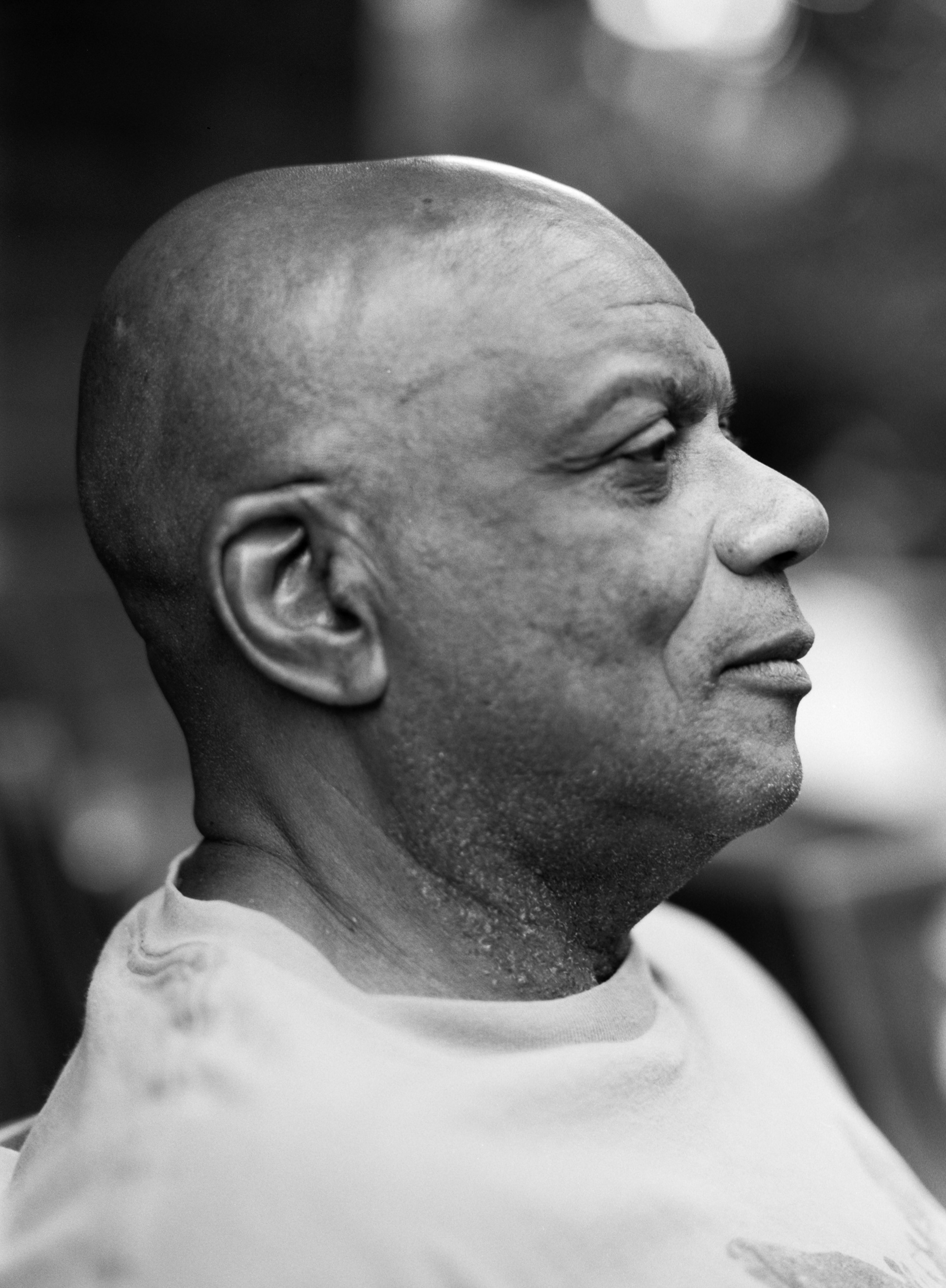 Greg Gooding - 2025-07-22 - medium format film