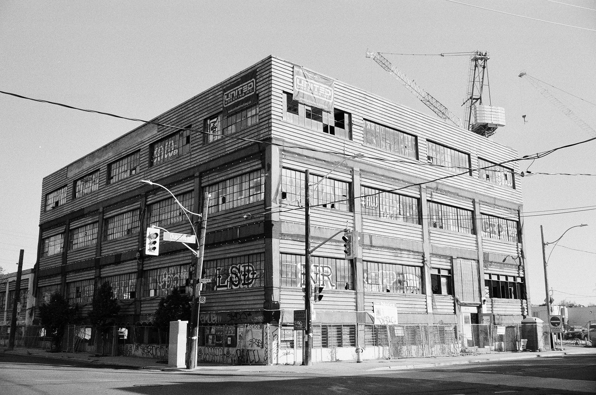 2023-10-17 - 35mm film