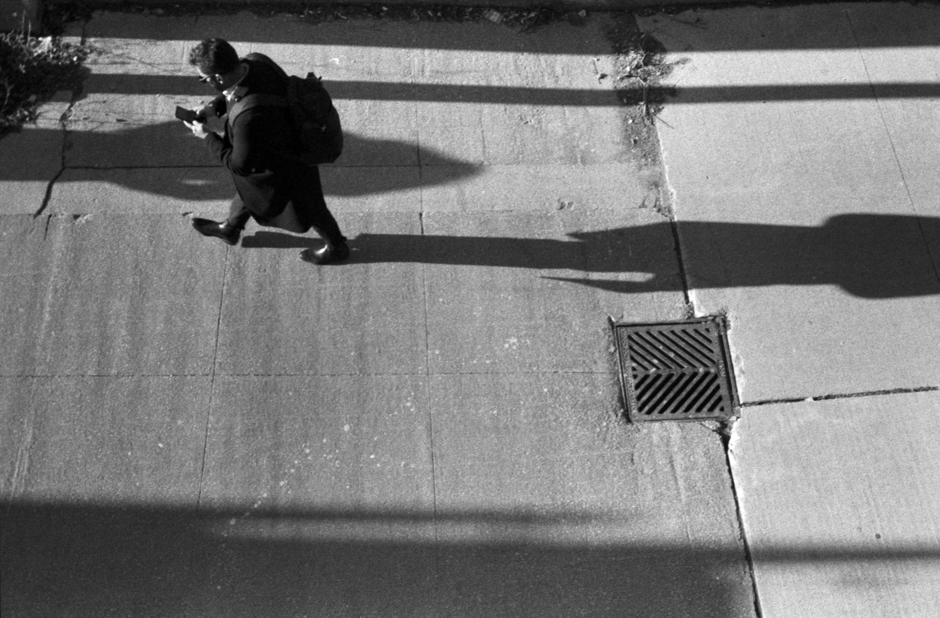 2025-04-01 - 35mm film