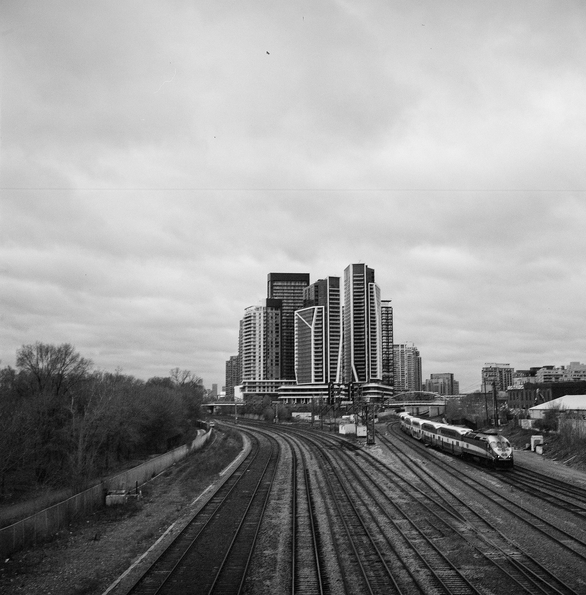 2023-02-10 - medium format film
