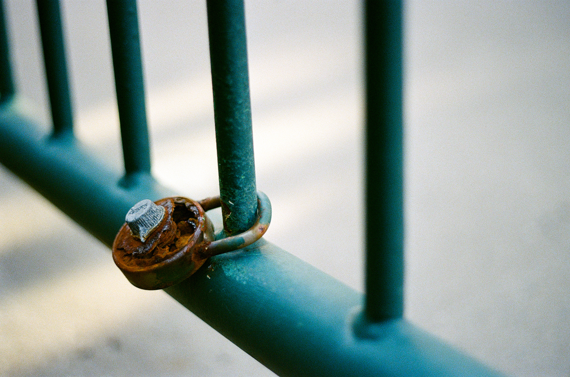 2024-06-12 - 35mm film