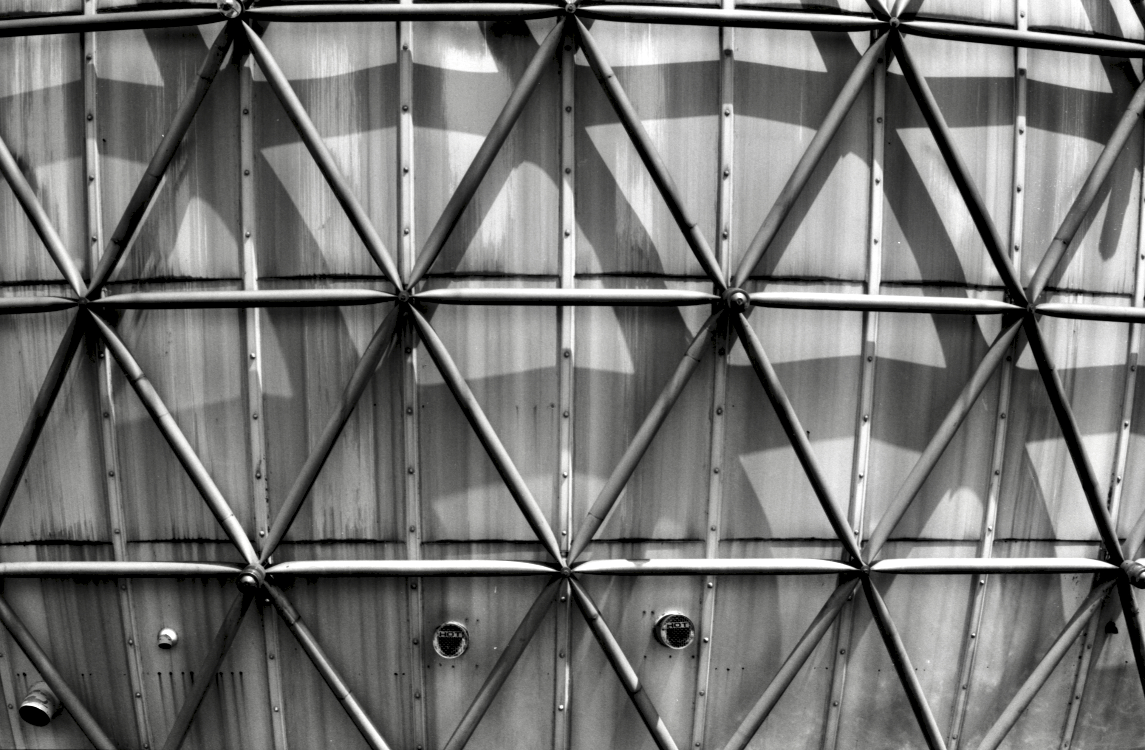 2022-07-21 - 35mm film