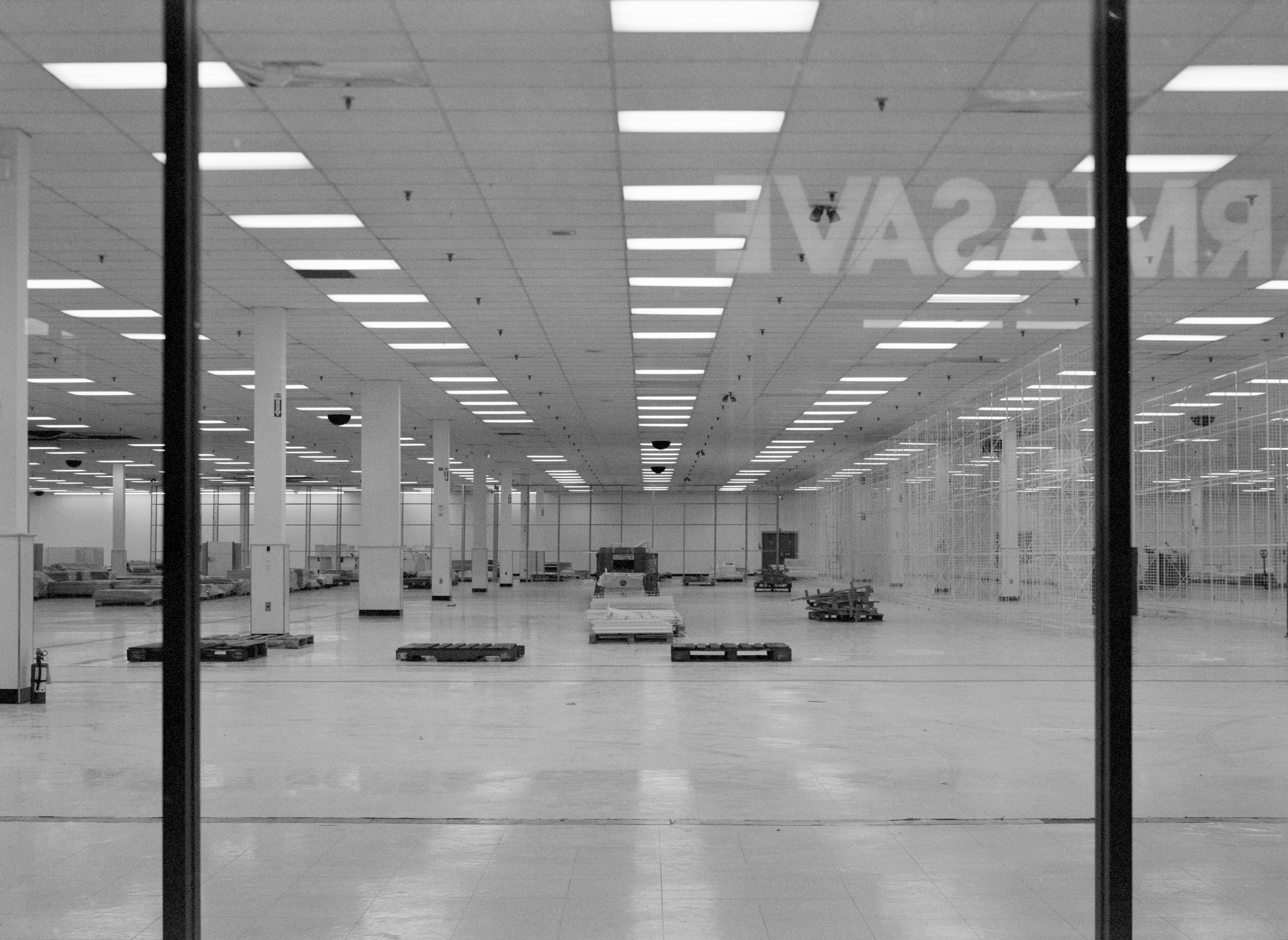 2024-08-15 - medium format film
