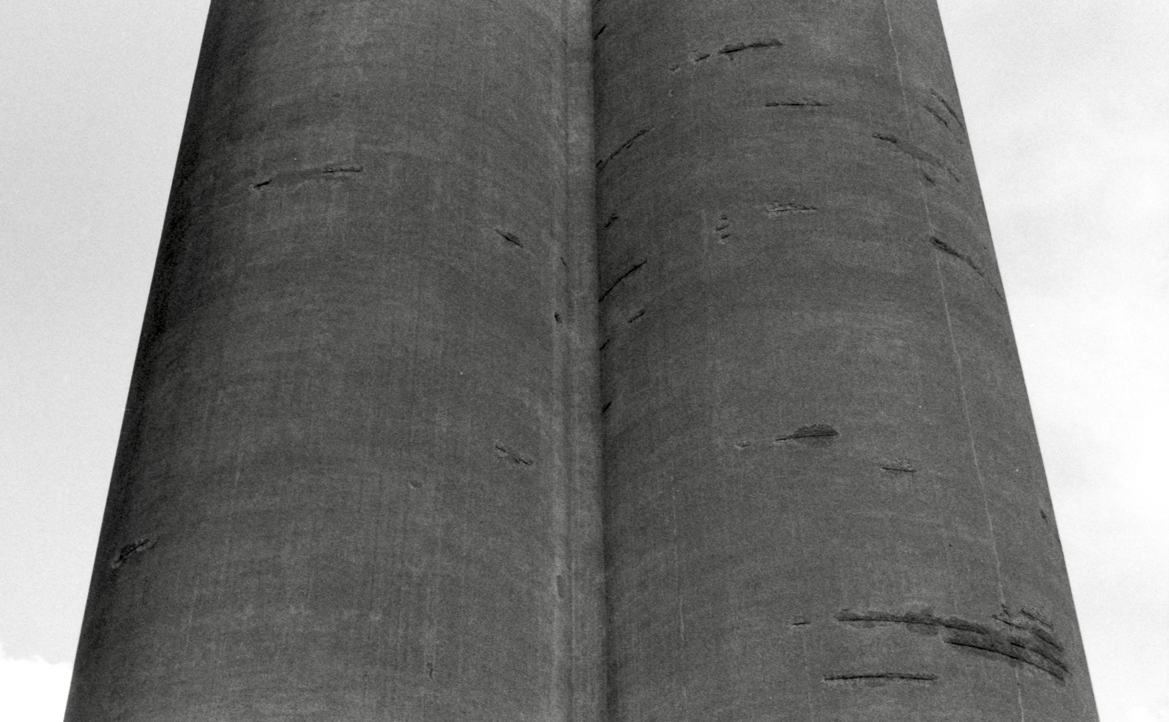 2022-07-29 - 35mm film