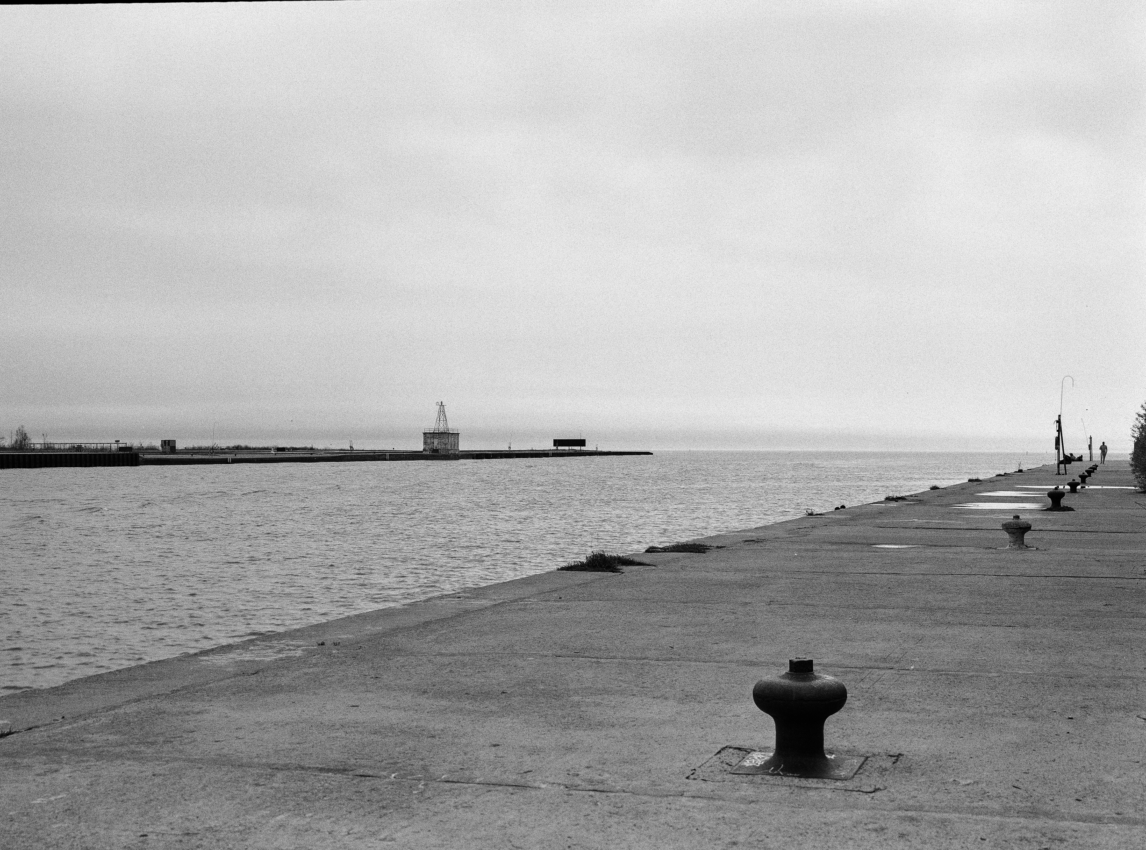 2024-04-30 - medium format film
