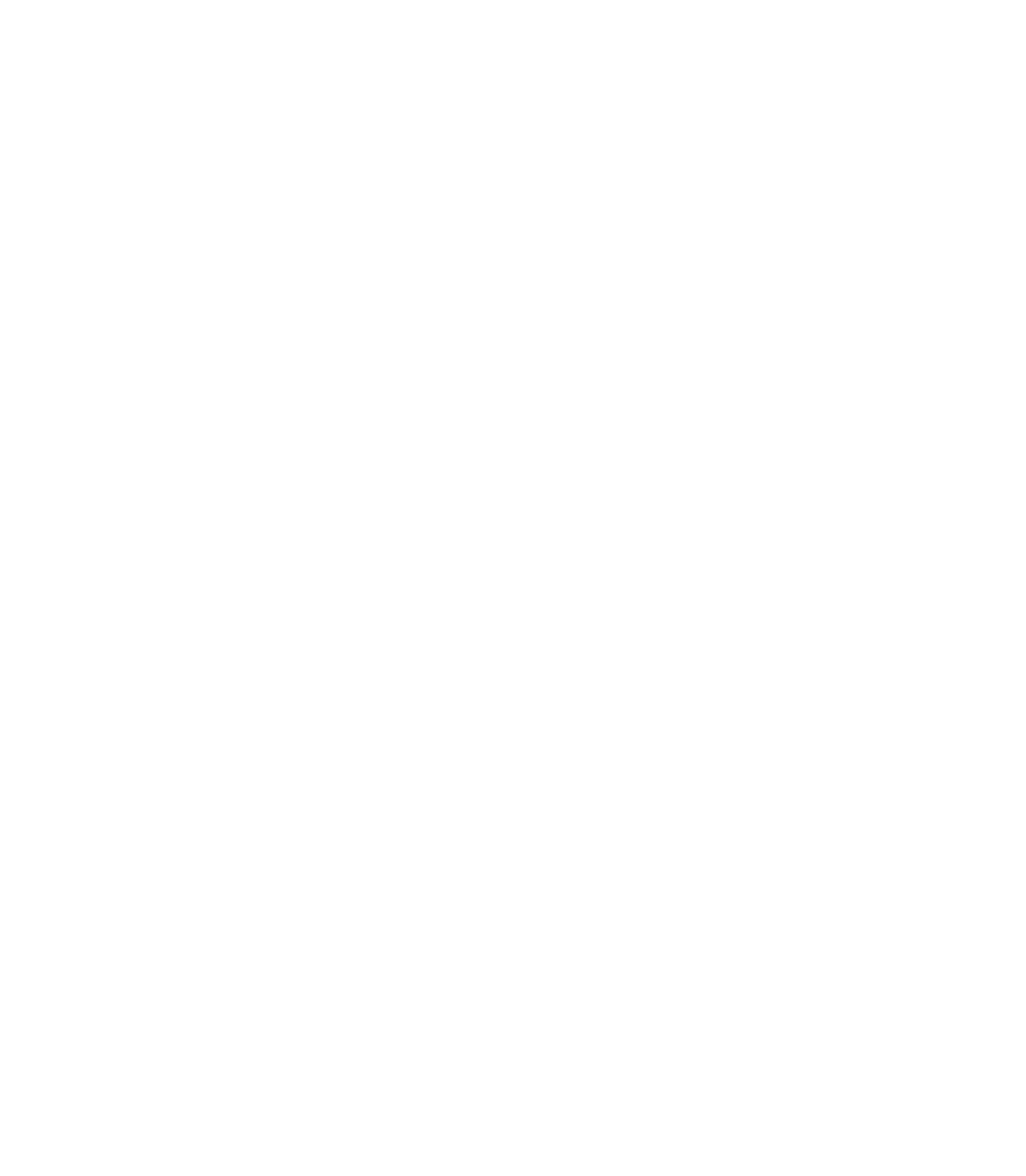 David HENROT