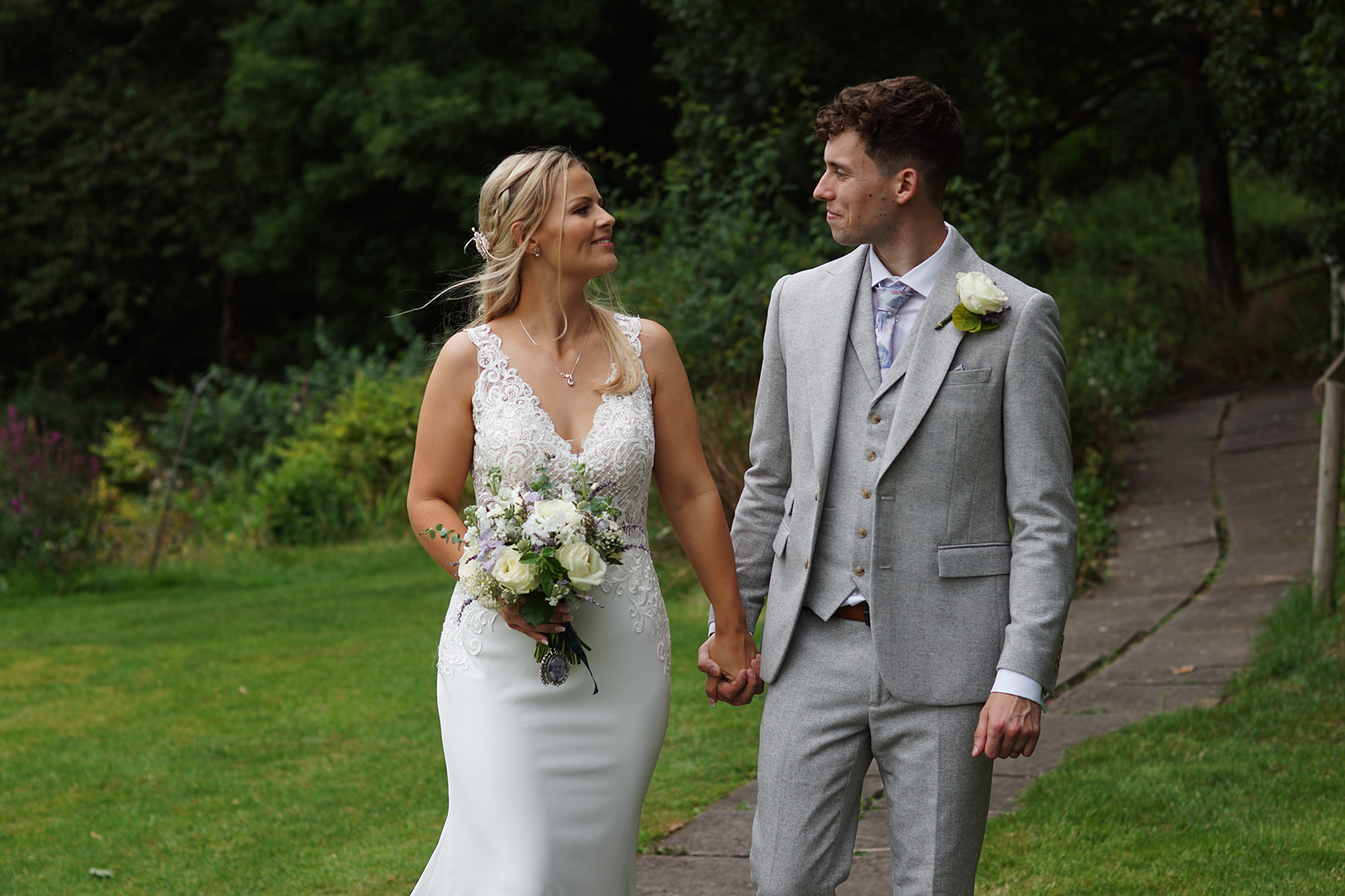 priston mill somerset wedding photography