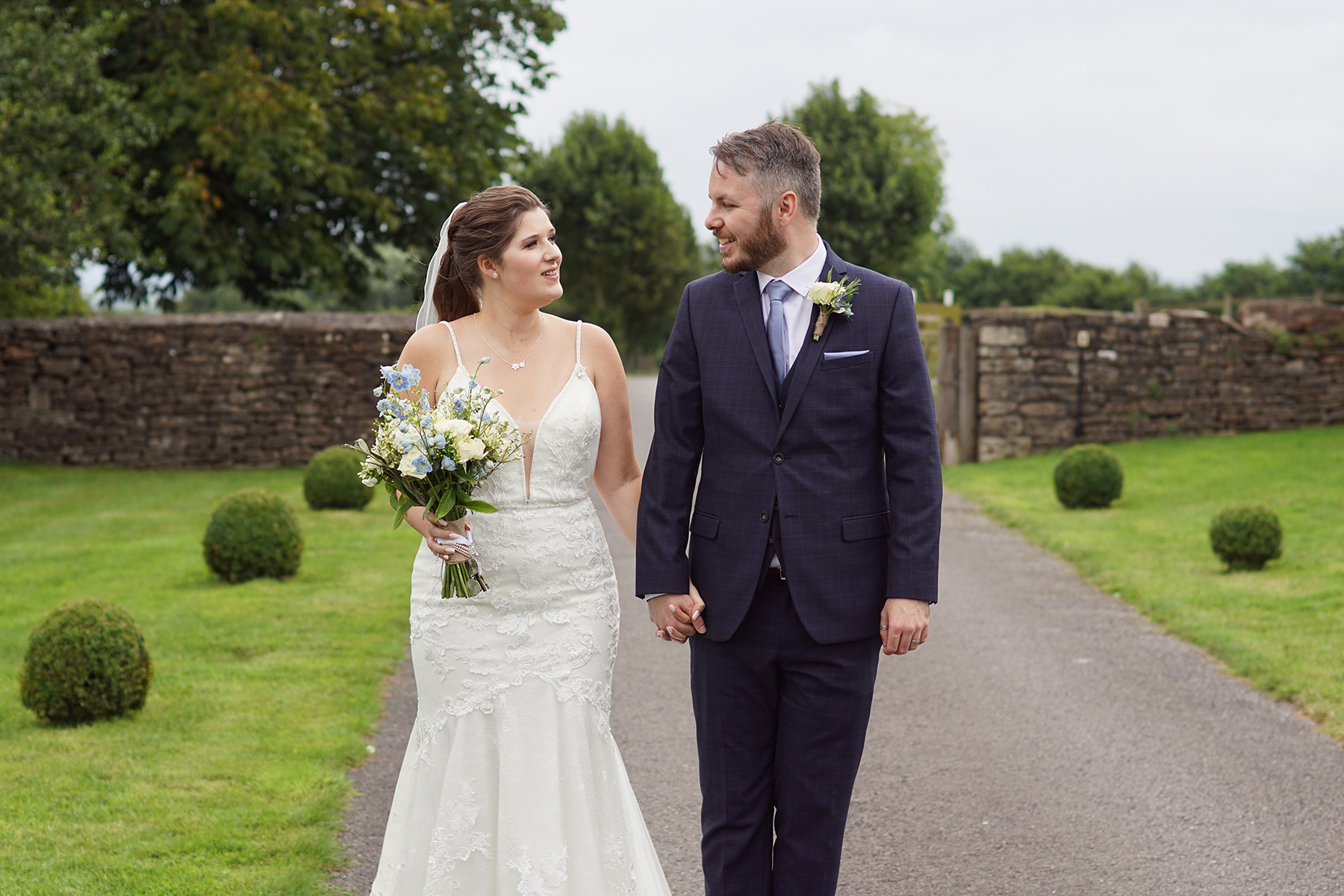 wick farm bath, wedding photography