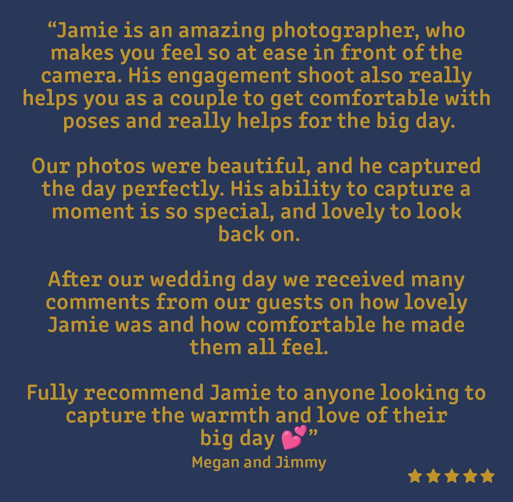 wellington barn calne wedding photographer