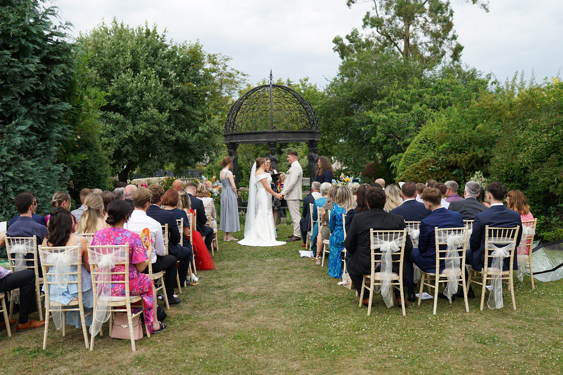 widbrook grange bradford on avon wedding photography