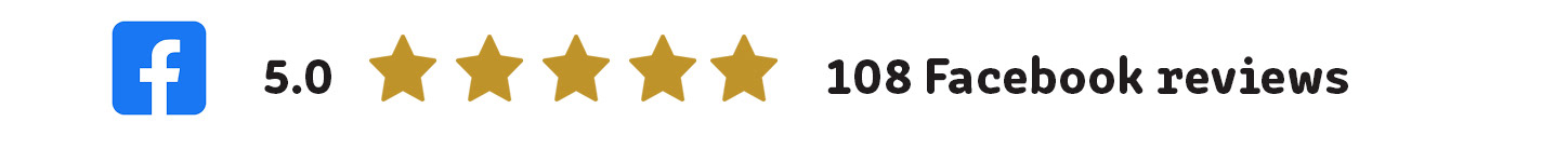 recommended wedding photographer wiltshire