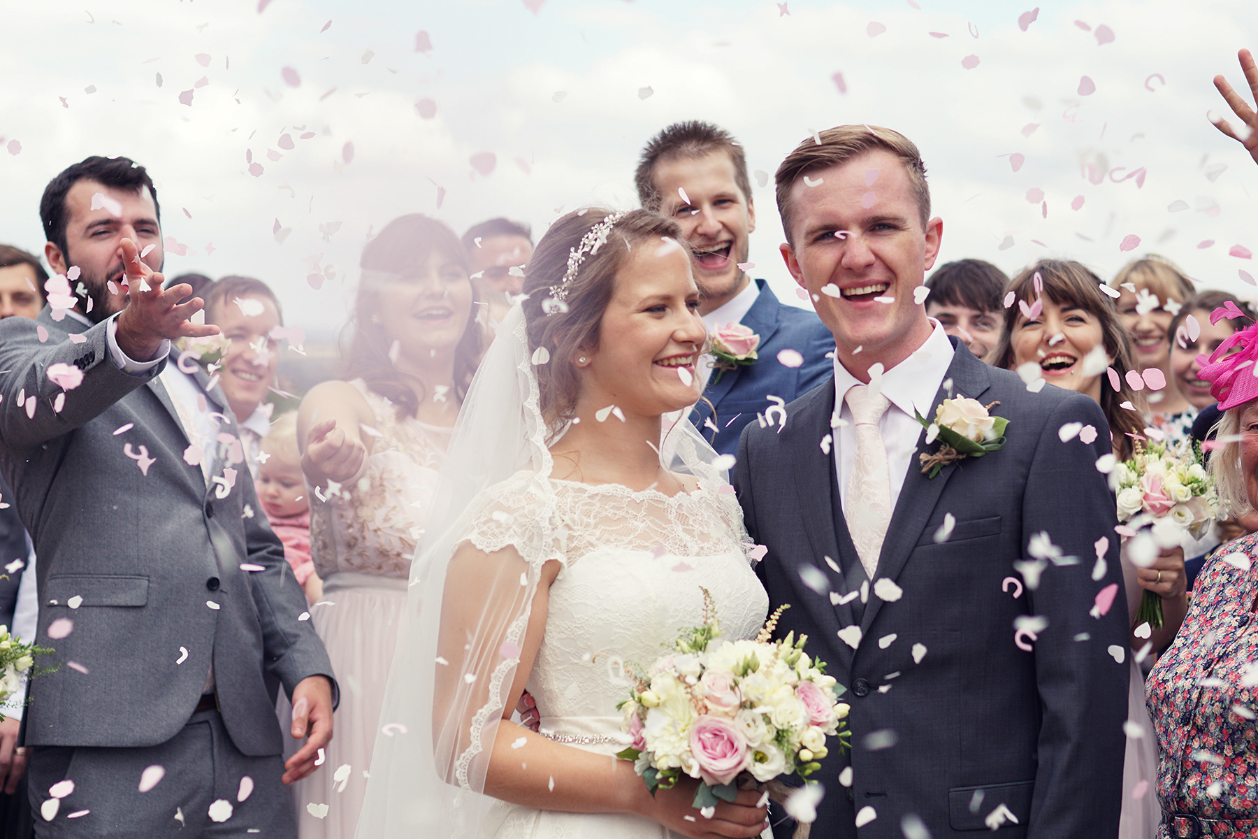 leigh park hotel wedding photography